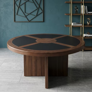 Conference Table Supplier in Kenya. conference table, boardroom table, meeting table, office conference table, conference room table, executive conference table, modern conference table, wooden conference table, boardroom furniture, office meeting table, conference desk, business meeting table, office boardroom table, large conference table, small conference table, rectangular conference table, round conference table, oval conference table, modular conference table, premium conference table, luxury conference table, conference table Kenya, conference table Nairobi, conference table Mombasa, conference table Kisumu, conference table Nakuru, conference table Eldoret, conference table Thika, conference table for sale, affordable conference table, executive boardroom table, corporate meeting table, conference room furniture, office furniture Kenya, conference table with cable management, conference table with power outlets, wooden boardroom table, professional conference table, commercial conference table, office collaboration table, team meeting table, conference table for offices, conference table for schools, conference table for universities, conference table for hotels, conference table for hospitals, conference table for government offices, conference table for boardrooms, conference table supplier Kenya, conference table manufacturer, conference table distributor, conference table online Kenya, buy conference table online, best conference table, conference table price Kenya, durable conference table, stylish conference table, contemporary conference table, minimalist conference table, heavy duty conference table, high quality conference table, office boardroom furniture, meeting room furniture, conference room desk, executive meeting table, conference furniture, office discussion table, conference table with chairs, 6 seater conference table, 8 seater conference table, 10 seater conference table, 12 seater conference table, 14 seater conference table, 16 seater conference table, conference table for teamwork, conference table for presentations, office collaboration furniture, conference table design, custom conference table, conference table installation, conference table delivery Kenya, office furniture store Kenya, boardroom table Kenya, meeting table Kenya, workspace conference table, conference table near me, conference table deals, conference table offers, conference table wholesale, conference table retailer, conference table shop Nairobi, boardroom table supplier Nairobi, executive office furniture Kenya, conference table with durable finish, conference table with scratch resistant surface, office conference furniture, conference room solutions, modern office boardroom table, professional meeting furniture, workspace meeting table, premium office conference table, commercial boardroom furniture, office furniture online Kenya, conference table for corporate offices, conference table for startups, conference table for business meetings, conference table for training rooms, ergonomic conference table, spacious conference table, conference table with elegant finish, office conference solutions, high-end conference table, boardroom conference furniture, office meeting room table, durable boardroom table, conference table collection, modern meeting room furniture, conference table with sturdy frame, conference table for productive meetings