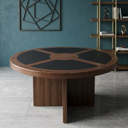 Conference Table Supplier in Kenya. conference table, boardroom table, meeting table, office conference table, conference room table, executive conference table, modern conference table, wooden conference table, boardroom furniture, office meeting table, conference desk, business meeting table, office boardroom table, large conference table, small conference table, rectangular conference table, round conference table, oval conference table, modular conference table, premium conference table, luxury conference table, conference table Kenya, conference table Nairobi, conference table Mombasa, conference table Kisumu, conference table Nakuru, conference table Eldoret, conference table Thika, conference table for sale, affordable conference table, executive boardroom table, corporate meeting table, conference room furniture, office furniture Kenya, conference table with cable management, conference table with power outlets, wooden boardroom table, professional conference table, commercial conference table, office collaboration table, team meeting table, conference table for offices, conference table for schools, conference table for universities, conference table for hotels, conference table for hospitals, conference table for government offices, conference table for boardrooms, conference table supplier Kenya, conference table manufacturer, conference table distributor, conference table online Kenya, buy conference table online, best conference table, conference table price Kenya, durable conference table, stylish conference table, contemporary conference table, minimalist conference table, heavy duty conference table, high quality conference table, office boardroom furniture, meeting room furniture, conference room desk, executive meeting table, conference furniture, office discussion table, conference table with chairs, 6 seater conference table, 8 seater conference table, 10 seater conference table, 12 seater conference table, 14 seater conference table, 16 seater conference table, conference table for teamwork, conference table for presentations, office collaboration furniture, conference table design, custom conference table, conference table installation, conference table delivery Kenya, office furniture store Kenya, boardroom table Kenya, meeting table Kenya, workspace conference table, conference table near me, conference table deals, conference table offers, conference table wholesale, conference table retailer, conference table shop Nairobi, boardroom table supplier Nairobi, executive office furniture Kenya, conference table with durable finish, conference table with scratch resistant surface, office conference furniture, conference room solutions, modern office boardroom table, professional meeting furniture, workspace meeting table, premium office conference table, commercial boardroom furniture, office furniture online Kenya, conference table for corporate offices, conference table for startups, conference table for business meetings, conference table for training rooms, ergonomic conference table, spacious conference table, conference table with elegant finish, office conference solutions, high-end conference table, boardroom conference furniture, office meeting room table, durable boardroom table, conference table collection, modern meeting room furniture, conference table with sturdy frame, conference table for productive meetings