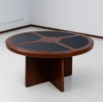 Conference Table Supplier in Kenya. conference table, boardroom table, meeting table, office conference table, conference room table, executive conference table, modern conference table, wooden conference table, boardroom furniture, office meeting table, conference desk, business meeting table, office boardroom table, large conference table, small conference table, rectangular conference table, round conference table, oval conference table, modular conference table, premium conference table, luxury conference table, conference table Kenya, conference table Nairobi, conference table Mombasa, conference table Kisumu, conference table Nakuru, conference table Eldoret, conference table Thika, conference table for sale, affordable conference table, executive boardroom table, corporate meeting table, conference room furniture, office furniture Kenya, conference table with cable management, conference table with power outlets, wooden boardroom table, professional conference table, commercial conference table, office collaboration table, team meeting table, conference table for offices, conference table for schools, conference table for universities, conference table for hotels, conference table for hospitals, conference table for government offices, conference table for boardrooms, conference table supplier Kenya, conference table manufacturer, conference table distributor, conference table online Kenya, buy conference table online, best conference table, conference table price Kenya, durable conference table, stylish conference table, contemporary conference table, minimalist conference table, heavy duty conference table, high quality conference table, office boardroom furniture, meeting room furniture, conference room desk, executive meeting table, conference furniture, office discussion table, conference table with chairs, 6 seater conference table, 8 seater conference table, 10 seater conference table, 12 seater conference table, 14 seater conference table, 16 seater conference table, conference table for teamwork, conference table for presentations, office collaboration furniture, conference table design, custom conference table, conference table installation, conference table delivery Kenya, office furniture store Kenya, boardroom table Kenya, meeting table Kenya, workspace conference table, conference table near me, conference table deals, conference table offers, conference table wholesale, conference table retailer, conference table shop Nairobi, boardroom table supplier Nairobi, executive office furniture Kenya, conference table with durable finish, conference table with scratch resistant surface, office conference furniture, conference room solutions, modern office boardroom table, professional meeting furniture, workspace meeting table, premium office conference table, commercial boardroom furniture, office furniture online Kenya, conference table for corporate offices, conference table for startups, conference table for business meetings, conference table for training rooms, ergonomic conference table, spacious conference table, conference table with elegant finish, office conference solutions, high-end conference table, boardroom conference furniture, office meeting room table, durable boardroom table, conference table collection, modern meeting room furniture, conference table with sturdy frame, conference table for productive meetings