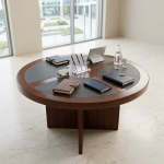 Conference Table Supplier in Kenya. conference table, boardroom table, meeting table, conference room table, office conference table, executive conference table, modern conference table, wooden conference table, boardroom furniture, office meeting table, conference desk, executive boardroom table, large conference table, small conference table, 4 seater conference table, 6 seater conference table, 8 seater conference table, 10 seater conference table, 12 seater conference table, 14 seater conference table, conference table Kenya, boardroom table Kenya, meeting table Kenya, conference table Nairobi, conference table Mombasa, conference table Kisumu, conference table Nakuru, conference table Eldoret, conference table Thika, office furniture Kenya, buy conference table Kenya, conference table price Kenya, boardroom table for sale, conference room furniture, corporate meeting table, office boardroom furniture, premium conference table, luxury boardroom table, modern office table, wooden meeting table, commercial conference table, business meeting table, office table for meetings, conference table with cable management, conference table with power outlets, rectangular conference table, oval conference table, round conference table, modular conference table, executive meeting room table, stylish conference table, durable conference table, affordable conference table, custom conference table, conference table supplier Kenya, conference table shop Kenya, conference table online Kenya, boardroom table delivery Kenya, office conference furniture, conference table for offices, conference table for businesses, conference table for schools, conference table for institutions, conference table for hotels, conference table for training rooms, boardroom meeting furniture, executive office furniture, professional conference table, conference table with wooden finish, spacious meeting table, high quality conference table, imported conference table, heavy duty conference table, conference table with metal legs, minimalist conference table, contemporary boardroom table, office collaboration table, team meeting table, conference room desk, office discussion table, conference table best price Kenya, conference table deals, boardroom table online, conference furniture Kenya, office boardroom solutions, conference table for productive meetings, elegant conference table, conference table showroom Nairobi, premium boardroom furniture, conference table installation, commercial office furniture, large meeting room table, office collaboration furniture, executive boardroom furniture, conference table with modern design, boardroom table with cable ports, office meeting room solutions, conference table wholesale Kenya, conference table for executive offices, best conference table Kenya.