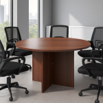 Office Table Supplier in Kenya. office table, office tables, executive office table, office desk, office furniture, office workstation table, computer office table, office writing table, office study table, manager office table, director office table, CEO office table, modern office table, wooden office table, executive office desk, office table Kenya, office table Nairobi, office table for sale, office table price Kenya, affordable office table, premium office table, office table with drawers, office table with storage, office table with cabinet, office table with side return, office table with lockable drawers, office table with cable management, office table with shelves, office table for home office, office table for business, office table for executives, office table for managers, office table for staff, office table for students, office table for reception, office table online, buy office table Kenya, office table supplier Kenya, office table shop Nairobi, office table showroom Kenya, office table delivery Kenya, office table installation Kenya, office workstation, modular office table, L shaped office table, office conference table, office meeting table, boardroom table, commercial office table, professional office table, ergonomic office table, luxury office table, stylish office table, durable office table, heavy duty office table, office table furniture, office table design, office table solutions, office table collection, office table deals, office table discounts, office table sale, office table near me, office table in Nairobi, office table in Mombasa, office table in Kisumu, office table in Nakuru, office table in Eldoret, office table in Thika, office table in Kiambu, office table in Machakos, office table in Kakamega, office table in Nyeri, office table in Meru, office table in Kitale, office table in Kericho, office table in Naivasha, office table in Malindi, office table in Garissa, office table in Embu, office table in Kisii, office table in Bungoma, office table in Nanyuki, office table in Narok, office table in Voi, office table in Isiolo, office table in Lodwar, office table in Kilifi, office table Kenya online, best office table Kenya, office furniture Kenya, office furniture store Kenya, office table suppliers Nairobi, office table manufacturers Kenya, office workstation furniture, office desk furniture, executive furniture Kenya, office table for productivity, office table for modern offices, office table with premium finish, office table with spacious work surface, office table with elegant design, office table for corporate offices, office table for startups, office table for schools, office table for institutions, custom office table, contemporary office table, minimalist office table, office table accessories, quality office table, business office table, workspace furniture Kenya, office desk solutions, office table with durable construction, office table for everyday office use