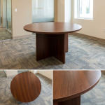 Office Table Supplier in Kenya. office table, office tables, executive office table, office desk, office furniture, office workstation table, computer office table, office writing table, office study table, manager office table, director office table, CEO office table, modern office table, wooden office table, executive office desk, office table Kenya, office table Nairobi, office table for sale, office table price Kenya, affordable office table, premium office table, office table with drawers, office table with storage, office table with cabinet, office table with side return, office table with lockable drawers, office table with cable management, office table with shelves, office table for home office, office table for business, office table for executives, office table for managers, office table for staff, office table for students, office table for reception, office table online, buy office table Kenya, office table supplier Kenya, office table shop Nairobi, office table showroom Kenya, office table delivery Kenya, office table installation Kenya, office workstation, modular office table, L shaped office table, office conference table, office meeting table, boardroom table, commercial office table, professional office table, ergonomic office table, luxury office table, stylish office table, durable office table, heavy duty office table, office table furniture, office table design, office table solutions, office table collection, office table deals, office table discounts, office table sale, office table near me, office table in Nairobi, office table in Mombasa, office table in Kisumu, office table in Nakuru, office table in Eldoret, office table in Thika, office table in Kiambu, office table in Machakos, office table in Kakamega, office table in Nyeri, office table in Meru, office table in Kitale, office table in Kericho, office table in Naivasha, office table in Malindi, office table in Garissa, office table in Embu, office table in Kisii, office table in Bungoma, office table in Nanyuki, office table in Narok, office table in Voi, office table in Isiolo, office table in Lodwar, office table in Kilifi, office table Kenya online, best office table Kenya, office furniture Kenya, office furniture store Kenya, office table suppliers Nairobi, office table manufacturers Kenya, office workstation furniture, office desk furniture, executive furniture Kenya, office table for productivity, office table for modern offices, office table with premium finish, office table with spacious work surface, office table with elegant design, office table for corporate offices, office table for startups, office table for schools, office table for institutions, custom office table, contemporary office table, minimalist office table, office table accessories, quality office table, business office table, workspace furniture Kenya, office desk solutions, office table with durable construction, office table for everyday office use