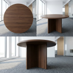 Office Table Supplier in Kenya. office table, office tables, executive office table, office desk, office furniture, office workstation table, computer office table, office writing table, office study table, manager office table, director office table, CEO office table, modern office table, wooden office table, executive office desk, office table Kenya, office table Nairobi, office table for sale, office table price Kenya, affordable office table, premium office table, office table with drawers, office table with storage, office table with cabinet, office table with side return, office table with lockable drawers, office table with cable management, office table with shelves, office table for home office, office table for business, office table for executives, office table for managers, office table for staff, office table for students, office table for reception, office table online, buy office table Kenya, office table supplier Kenya, office table shop Nairobi, office table showroom Kenya, office table delivery Kenya, office table installation Kenya, office workstation, modular office table, L shaped office table, office conference table, office meeting table, boardroom table, commercial office table, professional office table, ergonomic office table, luxury office table, stylish office table, durable office table, heavy duty office table, office table furniture, office table design, office table solutions, office table collection, office table deals, office table discounts, office table sale, office table near me, office table in Nairobi, office table in Mombasa, office table in Kisumu, office table in Nakuru, office table in Eldoret, office table in Thika, office table in Kiambu, office table in Machakos, office table in Kakamega, office table in Nyeri, office table in Meru, office table in Kitale, office table in Kericho, office table in Naivasha, office table in Malindi, office table in Garissa, office table in Embu, office table in Kisii, office table in Bungoma, office table in Nanyuki, office table in Narok, office table in Voi, office table in Isiolo, office table in Lodwar, office table in Kilifi, office table Kenya online, best office table Kenya, office furniture Kenya, office furniture store Kenya, office table suppliers Nairobi, office table manufacturers Kenya, office workstation furniture, office desk furniture, executive furniture Kenya, office table for productivity, office table for modern offices, office table with premium finish, office table with spacious work surface, office table with elegant design, office table for corporate offices, office table for startups, office table for schools, office table for institutions, custom office table, contemporary office table, minimalist office table, office table accessories, quality office table, business office table, workspace furniture Kenya, office desk solutions, office table with durable construction, office table for everyday office use