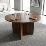Office Table Supplier in Kenya. office table, office tables, executive office table, office desk, office furniture, office workstation table, computer office table, office writing table, office study table, manager office table, director office table, CEO office table, modern office table, wooden office table, executive office desk, office table Kenya, office table Nairobi, office table for sale, office table price Kenya, affordable office table, premium office table, office table with drawers, office table with storage, office table with cabinet, office table with side return, office table with lockable drawers, office table with cable management, office table with shelves, office table for home office, office table for business, office table for executives, office table for managers, office table for staff, office table for students, office table for reception, office table online, buy office table Kenya, office table supplier Kenya, office table shop Nairobi, office table showroom Kenya, office table delivery Kenya, office table installation Kenya, office workstation, modular office table, L shaped office table, office conference table, office meeting table, boardroom table, commercial office table, professional office table, ergonomic office table, luxury office table, stylish office table, durable office table, heavy duty office table, office table furniture, office table design, office table solutions, office table collection, office table deals, office table discounts, office table sale, office table near me, office table in Nairobi, office table in Mombasa, office table in Kisumu, office table in Nakuru, office table in Eldoret, office table in Thika, office table in Kiambu, office table in Machakos, office table in Kakamega, office table in Nyeri, office table in Meru, office table in Kitale, office table in Kericho, office table in Naivasha, office table in Malindi, office table in Garissa, office table in Embu, office table in Kisii, office table in Bungoma, office table in Nanyuki, office table in Narok, office table in Voi, office table in Isiolo, office table in Lodwar, office table in Kilifi, office table Kenya online, best office table Kenya, office furniture Kenya, office furniture store Kenya, office table suppliers Nairobi, office table manufacturers Kenya, office workstation furniture, office desk furniture, executive furniture Kenya, office table for productivity, office table for modern offices, office table with premium finish, office table with spacious work surface, office table with elegant design, office table for corporate offices, office table for startups, office table for schools, office table for institutions, custom office table, contemporary office table, minimalist office table, office table accessories, quality office table, business office table, workspace furniture Kenya, office desk solutions, office table with durable construction, office table for everyday office use