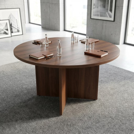 Office Table Supplier in Kenya. office table, office tables, executive office table, office desk, office furniture, office workstation table, computer office table, office writing table, office study table, manager office table, director office table, CEO office table, modern office table, wooden office table, executive office desk, office table Kenya, office table Nairobi, office table for sale, office table price Kenya, affordable office table, premium office table, office table with drawers, office table with storage, office table with cabinet, office table with side return, office table with lockable drawers, office table with cable management, office table with shelves, office table for home office, office table for business, office table for executives, office table for managers, office table for staff, office table for students, office table for reception, office table online, buy office table Kenya, office table supplier Kenya, office table shop Nairobi, office table showroom Kenya, office table delivery Kenya, office table installation Kenya, office workstation, modular office table, L shaped office table, office conference table, office meeting table, boardroom table, commercial office table, professional office table, ergonomic office table, luxury office table, stylish office table, durable office table, heavy duty office table, office table furniture, office table design, office table solutions, office table collection, office table deals, office table discounts, office table sale, office table near me, office table in Nairobi, office table in Mombasa, office table in Kisumu, office table in Nakuru, office table in Eldoret, office table in Thika, office table in Kiambu, office table in Machakos, office table in Kakamega, office table in Nyeri, office table in Meru, office table in Kitale, office table in Kericho, office table in Naivasha, office table in Malindi, office table in Garissa, office table in Embu, office table in Kisii, office table in Bungoma, office table in Nanyuki, office table in Narok, office table in Voi, office table in Isiolo, office table in Lodwar, office table in Kilifi, office table Kenya online, best office table Kenya, office furniture Kenya, office furniture store Kenya, office table suppliers Nairobi, office table manufacturers Kenya, office workstation furniture, office desk furniture, executive furniture Kenya, office table for productivity, office table for modern offices, office table with premium finish, office table with spacious work surface, office table with elegant design, office table for corporate offices, office table for startups, office table for schools, office table for institutions, custom office table, contemporary office table, minimalist office table, office table accessories, quality office table, business office table, workspace furniture Kenya, office desk solutions, office table with durable construction, office table for everyday office use
