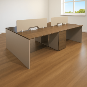Office Workstation Supplier in Kenya. office workstation, office workstations, modular office workstation, office cubicle workstation, 2 way office workstation, 4 way office workstation, 6 way office workstation, office desk workstation, shared office workstation, modern office workstation, executive workstation, office cubicle, office partition workstation, office furniture workstation, office workstation desk, collaborative workstation, team workstation, office bench workstation, workstation desk with storage, office workstation with drawers, office workstation with partitions, office workstation with cable management, ergonomic office workstation, compact office workstation, wooden office workstation, office workstation for staff, office workstation for teams, office workstation for corporate offices, office workstation for startups, office workstation for businesses, office workstation for call centers, office workstation for open offices, office workstation furniture, office workstation Kenya, office workstation Nairobi, office workstation Mombasa, office workstation Kisumu, office workstation Nakuru, office workstation Eldoret, office workstation Thika, office workstation Kiambu, office workstation Machakos, office workstation Kitengela, office workstation Ruiru, office workstation Westlands, office workstation Karen, office cubicles Kenya, modular office furniture Kenya, office workstation supplier Kenya, office workstation manufacturer Kenya, office workstation shop Kenya, office workstation for sale, buy office workstation online, office workstation price Kenya, office workstation delivery Kenya, office workstation installation Kenya, office workstation solutions, office partition systems, office workstation with lockable pedestal, office workstation with privacy panels, office workstation with storage cabinet, office workstation for small offices, office workstation for large offices, office workstation for modern offices, office workstation with durable finish, office workstation with premium quality, office workstation with spacious desktop, office workstation with metal frame, office workstation with wooden finish, office workstation with elegant design, office workstation for productivity, office workstation for efficient workspace, office workstation for office renovation, office workstation for commercial use, office workstation with minimalist design, office workstation with contemporary style, office workstation for professional offices, office workstation for business environments, office workstation with ergonomic layout, office workstation with ample workspace, office workstation with integrated cable ports, office workstation with sleek finish, office workstation furniture Kenya, office workstation online Kenya, best office workstation Kenya, affordable office workstation, premium office workstation, luxury office workstation, durable office workstation, high quality office workstation, office workstation wholesalers Kenya, office workstation retailers Kenya, custom office workstation, office workstation for educational institutions, office workstation for hospitals, office workstation for banks, office workstation for government offices, office workstation for coworking spaces, office workstation for reception staff, office workstation with modular configuration, office workstation with practical storage, office workstation with modern aesthetics, office workstation with professional finish, office workstation for collaborative teams, office workstation with long lasting durability, office workstation with sturdy construction, office workstation with functional design, executive office workstation Kenya, modular workstation Kenya, office desk partition system, office workspace furniture, office workstation supplier Nairobi, office workstation setup Kenya, office workstation design Kenya, office workstation for office interiors, office workstation for workspace optimization, office workstation with customizable layout, office workstation with premium craftsmanship, office workstation for productive office environments.