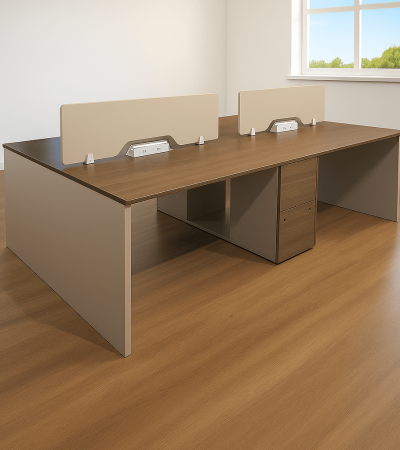 Office Workstation Supplier in Kenya. office workstation, office workstations, modular office workstation, office cubicle workstation, 2 way office workstation, 4 way office workstation, 6 way office workstation, office desk workstation, shared office workstation, modern office workstation, executive workstation, office cubicle, office partition workstation, office furniture workstation, office workstation desk, collaborative workstation, team workstation, office bench workstation, workstation desk with storage, office workstation with drawers, office workstation with partitions, office workstation with cable management, ergonomic office workstation, compact office workstation, wooden office workstation, office workstation for staff, office workstation for teams, office workstation for corporate offices, office workstation for startups, office workstation for businesses, office workstation for call centers, office workstation for open offices, office workstation furniture, office workstation Kenya, office workstation Nairobi, office workstation Mombasa, office workstation Kisumu, office workstation Nakuru, office workstation Eldoret, office workstation Thika, office workstation Kiambu, office workstation Machakos, office workstation Kitengela, office workstation Ruiru, office workstation Westlands, office workstation Karen, office cubicles Kenya, modular office furniture Kenya, office workstation supplier Kenya, office workstation manufacturer Kenya, office workstation shop Kenya, office workstation for sale, buy office workstation online, office workstation price Kenya, office workstation delivery Kenya, office workstation installation Kenya, office workstation solutions, office partition systems, office workstation with lockable pedestal, office workstation with privacy panels, office workstation with storage cabinet, office workstation for small offices, office workstation for large offices, office workstation for modern offices, office workstation with durable finish, office workstation with premium quality, office workstation with spacious desktop, office workstation with metal frame, office workstation with wooden finish, office workstation with elegant design, office workstation for productivity, office workstation for efficient workspace, office workstation for office renovation, office workstation for commercial use, office workstation with minimalist design, office workstation with contemporary style, office workstation for professional offices, office workstation for business environments, office workstation with ergonomic layout, office workstation with ample workspace, office workstation with integrated cable ports, office workstation with sleek finish, office workstation furniture Kenya, office workstation online Kenya, best office workstation Kenya, affordable office workstation, premium office workstation, luxury office workstation, durable office workstation, high quality office workstation, office workstation wholesalers Kenya, office workstation retailers Kenya, custom office workstation, office workstation for educational institutions, office workstation for hospitals, office workstation for banks, office workstation for government offices, office workstation for coworking spaces, office workstation for reception staff, office workstation with modular configuration, office workstation with practical storage, office workstation with modern aesthetics, office workstation with professional finish, office workstation for collaborative teams, office workstation with long lasting durability, office workstation with sturdy construction, office workstation with functional design, executive office workstation Kenya, modular workstation Kenya, office desk partition system, office workspace furniture, office workstation supplier Nairobi, office workstation setup Kenya, office workstation design Kenya, office workstation for office interiors, office workstation for workspace optimization, office workstation with customizable layout, office workstation with premium craftsmanship, office workstation for productive office environments.