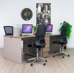 Office Workstation Supplier in Kenya. office workstation, office workstations, modular office workstation, office cubicle workstation, 2 way office workstation, 4 way office workstation, 6 way office workstation, office desk workstation, shared office workstation, modern office workstation, executive workstation, office cubicle, office partition workstation, office furniture workstation, office workstation desk, collaborative workstation, team workstation, office bench workstation, workstation desk with storage, office workstation with drawers, office workstation with partitions, office workstation with cable management, ergonomic office workstation, compact office workstation, wooden office workstation, office workstation for staff, office workstation for teams, office workstation for corporate offices, office workstation for startups, office workstation for businesses, office workstation for call centers, office workstation for open offices, office workstation furniture, office workstation Kenya, office workstation Nairobi, office workstation Mombasa, office workstation Kisumu, office workstation Nakuru, office workstation Eldoret, office workstation Thika, office workstation Kiambu, office workstation Machakos, office workstation Kitengela, office workstation Ruiru, office workstation Westlands, office workstation Karen, office cubicles Kenya, modular office furniture Kenya, office workstation supplier Kenya, office workstation manufacturer Kenya, office workstation shop Kenya, office workstation for sale, buy office workstation online, office workstation price Kenya, office workstation delivery Kenya, office workstation installation Kenya, office workstation solutions, office partition systems, office workstation with lockable pedestal, office workstation with privacy panels, office workstation with storage cabinet, office workstation for small offices, office workstation for large offices, office workstation for modern offices, office workstation with durable finish, office workstation with premium quality, office workstation with spacious desktop, office workstation with metal frame, office workstation with wooden finish, office workstation with elegant design, office workstation for productivity, office workstation for efficient workspace, office workstation for office renovation, office workstation for commercial use, office workstation with minimalist design, office workstation with contemporary style, office workstation for professional offices, office workstation for business environments, office workstation with ergonomic layout, office workstation with ample workspace, office workstation with integrated cable ports, office workstation with sleek finish, office workstation furniture Kenya, office workstation online Kenya, best office workstation Kenya, affordable office workstation, premium office workstation, luxury office workstation, durable office workstation, high quality office workstation, office workstation wholesalers Kenya, office workstation retailers Kenya, custom office workstation, office workstation for educational institutions, office workstation for hospitals, office workstation for banks, office workstation for government offices, office workstation for coworking spaces, office workstation for reception staff, office workstation with modular configuration, office workstation with practical storage, office workstation with modern aesthetics, office workstation with professional finish, office workstation for collaborative teams, office workstation with long lasting durability, office workstation with sturdy construction, office workstation with functional design, executive office workstation Kenya, modular workstation Kenya, office desk partition system, office workspace furniture, office workstation supplier Nairobi, office workstation setup Kenya, office workstation design Kenya, office workstation for office interiors, office workstation for workspace optimization, office workstation with customizable layout, office workstation with premium craftsmanship, office workstation for productive office environments.