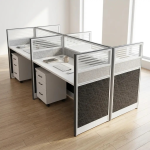 Office Workstation Supplier in Kenya. office workstation, office workstation Kenya, office workstation Nairobi, office cubicle, modular office workstation, office desk workstation, office workstation desk, office workstation furniture, office partition workstation, shared office workstation, office bench workstation, office cubicle desk, 2 way office workstation, 4 way office workstation, 6 way office workstation, 8 way office workstation, modern office workstation, executive office workstation, ergonomic office workstation, office workstation with partitions, office workstation with drawers, office workstation with storage, office workstation with lockable pedestal, office workstation with cable management, office workstation for staff, office workstation for employees, office workstation for teams, office workstation for call centers, office workstation for startups, office workstation for corporate offices, office workstation for businesses, office workstation for open plan offices, office workstation furniture Kenya, office desk Kenya, office furniture Kenya, modular office furniture, workstation desk, office cubicle furniture, commercial office workstation, premium office workstation, luxury office workstation, affordable office workstation, durable office workstation, modern workspace furniture, office workstation supplier Kenya, office workstation shop Kenya, office workstation for sale, buy office workstation online, office workstation online Kenya, office workstation delivery Kenya, office workstation price Kenya, best office workstation Kenya, office workstation in Nairobi, office workstation in Mombasa, office workstation in Kisumu, office workstation in Nakuru, office workstation in Eldoret, office workstation in Thika, office workstation in Kiambu, office workstation in Machakos, office workstation in Meru, office workstation in Nyeri, office workstation in Kakamega, office workstation in Kisii, office workstation in Kericho, office workstation in Naivasha, office workstation in Nanyuki, office workstation in Kitale, office workstation in Embu, office workstation in Bungoma, office workstation in Garissa, office workstation in Narok, office workstation in Voi, office workstation in Malindi, office workstation in Kilifi, office workstation in Busia, office workstation in Homa Bay, office workstation in Migori, office workstation in Siaya, office workstation in Murang'a, office workstation in Makueni, office workstation for small office, office workstation for large office, office workstation with privacy panels, office workstation with divider screens, office workstation with side cabinet, office workstation with filing pedestal, office workstation with spacious desktop, wooden office workstation, MDF office workstation, executive workstation desk, collaborative office workstation, team workstation, office workspace solutions, workspace furniture Kenya, office workstation system, office workstation setup, office workstation design, office workstation manufacturer Kenya, office workstation dealer Kenya, office workstation installation, custom office workstation, office workstation for productivity, office workstation with ergonomic design, stylish office workstation, professional office workstation, contemporary office workstation, high quality office workstation, office workstation for modern offices, office workstation for commercial spaces, modular workspace solutions, office desk partition system, shared workspace furniture, ergonomic workstation furniture, office workstation deals Kenya.