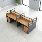 Office Workstation Supplier in Kenya. office workstation, office workstation desk, modular workstation, workstation desk, office cubicle workstation, computer workstation, employee workstation, office desk workstation, shared office workstation, modern office workstation, ergonomic workstation, workstation table, office workstations Kenya, office workstation Nairobi, workstation furniture, office cubicle, modular office furniture, open plan workstation, office partition workstation, workstation with drawers, workstation with storage, wooden workstation desk, executive workstation, commercial workstation, corporate office workstation, office furniture Kenya, workstation desk for sale, office workstation price Kenya, imported office workstation, premium office workstation, durable office workstation, affordable office workstation, workstation supplier Kenya, office workstation solutions, business workstation desk, office computer desk, workspace furniture, professional office workstation, office desk system, multi-user workstation, collaborative workstation, office interior furniture, modern office furniture, custom office workstation, workstation partition desk, workstation office table, quality office workstation, best office workstation Kenya, office furniture supplier Kenya, workstation desk Kenya