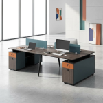 Office Workstation Supplier in Kenya. workstation, office workstation, modular workstation, office cubicle, office workstations Kenya, modular office workstation, 2 way workstation, 4 way workstation, 6 way workstation, office partition workstation, office desk workstation, shared office workstation, collaborative workstation, office cubicles, office partition desks, executive workstation, staff workstation, employee workstation, computer workstation, business workstation, office workstation Kenya, workstation Nairobi, workstation Mombasa, workstation Kisumu, workstation Nakuru, workstation Eldoret, workstation Thika, buy workstation Kenya, workstation price Kenya, office furniture Kenya, workstation for sale, office workstation supplier Kenya, workstation shop Kenya, workstation online Kenya, office cubicle system, office partition furniture, open plan workstation, modern workstation, ergonomic workstation, office desk with partition, workstation with storage, workstation with drawers, workstation with cable management, office workstation with pedestal, office workstation with privacy panels, team workstation, multi user workstation, commercial workstation, corporate workstation, office desk cluster, call center workstation, coworking workstation, workstation for small office, workstation for large office, workstation for startups, workstation for businesses, workstation for schools, workstation for institutions, workstation for banks, workstation for offices, premium office workstation, affordable workstation, luxury workstation, durable workstation, heavy duty workstation, wooden workstation, modern office cubicle, contemporary workstation, office workstation installation, workstation delivery Kenya, custom office workstation, office workstation showroom Nairobi, workstation furniture, office workspace furniture, office desk systems, office furniture solutions, productivity workstation, shared desk workstation, collaborative office furniture, office workstation best price Kenya, workstation deals Kenya, workstation wholesale Kenya, imported office workstation, office partition desk system, office workstation with lockable pedestal, office workstation with modesty panel, office workstation for professionals, office workstation for teams, space saving workstation, compact office workstation, stylish office workstation, office workstation design, office workstation manufacturer Kenya, office workstation accessories, commercial office furniture, best workstation Kenya, office cubicle furniture, workstation for productive offices, modular office furniture, workstation setup Kenya.