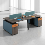Office Workstation Supplier in Kenya. workstation, office workstation, modular workstation, office cubicle, office workstations Kenya, modular office workstation, 2 way workstation, 4 way workstation, 6 way workstation, office partition workstation, office desk workstation, shared office workstation, collaborative workstation, office cubicles, office partition desks, executive workstation, staff workstation, employee workstation, computer workstation, business workstation, office workstation Kenya, workstation Nairobi, workstation Mombasa, workstation Kisumu, workstation Nakuru, workstation Eldoret, workstation Thika, buy workstation Kenya, workstation price Kenya, office furniture Kenya, workstation for sale, office workstation supplier Kenya, workstation shop Kenya, workstation online Kenya, office cubicle system, office partition furniture, open plan workstation, modern workstation, ergonomic workstation, office desk with partition, workstation with storage, workstation with drawers, workstation with cable management, office workstation with pedestal, office workstation with privacy panels, team workstation, multi user workstation, commercial workstation, corporate workstation, office desk cluster, call center workstation, coworking workstation, workstation for small office, workstation for large office, workstation for startups, workstation for businesses, workstation for schools, workstation for institutions, workstation for banks, workstation for offices, premium office workstation, affordable workstation, luxury workstation, durable workstation, heavy duty workstation, wooden workstation, modern office cubicle, contemporary workstation, office workstation installation, workstation delivery Kenya, custom office workstation, office workstation showroom Nairobi, workstation furniture, office workspace furniture, office desk systems, office furniture solutions, productivity workstation, shared desk workstation, collaborative office furniture, office workstation best price Kenya, workstation deals Kenya, workstation wholesale Kenya, imported office workstation, office partition desk system, office workstation with lockable pedestal, office workstation with modesty panel, office workstation for professionals, office workstation for teams, space saving workstation, compact office workstation, stylish office workstation, office workstation design, office workstation manufacturer Kenya, office workstation accessories, commercial office furniture, best workstation Kenya, office cubicle furniture, workstation for productive offices, modular office furniture, workstation setup Kenya.