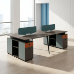 Office Workstation Supplier in Kenya. workstation, office workstation, modular workstation, office cubicle, office workstations Kenya, modular office workstation, 2 way workstation, 4 way workstation, 6 way workstation, office partition workstation, office desk workstation, shared office workstation, collaborative workstation, office cubicles, office partition desks, executive workstation, staff workstation, employee workstation, computer workstation, business workstation, office workstation Kenya, workstation Nairobi, workstation Mombasa, workstation Kisumu, workstation Nakuru, workstation Eldoret, workstation Thika, buy workstation Kenya, workstation price Kenya, office furniture Kenya, workstation for sale, office workstation supplier Kenya, workstation shop Kenya, workstation online Kenya, office cubicle system, office partition furniture, open plan workstation, modern workstation, ergonomic workstation, office desk with partition, workstation with storage, workstation with drawers, workstation with cable management, office workstation with pedestal, office workstation with privacy panels, team workstation, multi user workstation, commercial workstation, corporate workstation, office desk cluster, call center workstation, coworking workstation, workstation for small office, workstation for large office, workstation for startups, workstation for businesses, workstation for schools, workstation for institutions, workstation for banks, workstation for offices, premium office workstation, affordable workstation, luxury workstation, durable workstation, heavy duty workstation, wooden workstation, modern office cubicle, contemporary workstation, office workstation installation, workstation delivery Kenya, custom office workstation, office workstation showroom Nairobi, workstation furniture, office workspace furniture, office desk systems, office furniture solutions, productivity workstation, shared desk workstation, collaborative office furniture, office workstation best price Kenya, workstation deals Kenya, workstation wholesale Kenya, imported office workstation, office partition desk system, office workstation with lockable pedestal, office workstation with modesty panel, office workstation for professionals, office workstation for teams, space saving workstation, compact office workstation, stylish office workstation, office workstation design, office workstation manufacturer Kenya, office workstation accessories, commercial office furniture, best workstation Kenya, office cubicle furniture, workstation for productive offices, modular office furniture, workstation setup Kenya.