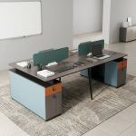 Office Workstation Supplier in Kenya. workstation, office workstation, modular workstation, office cubicle, office workstations Kenya, modular office workstation, 2 way workstation, 4 way workstation, 6 way workstation, office partition workstation, office desk workstation, shared office workstation, collaborative workstation, office cubicles, office partition desks, executive workstation, staff workstation, employee workstation, computer workstation, business workstation, office workstation Kenya, workstation Nairobi, workstation Mombasa, workstation Kisumu, workstation Nakuru, workstation Eldoret, workstation Thika, buy workstation Kenya, workstation price Kenya, office furniture Kenya, workstation for sale, office workstation supplier Kenya, workstation shop Kenya, workstation online Kenya, office cubicle system, office partition furniture, open plan workstation, modern workstation, ergonomic workstation, office desk with partition, workstation with storage, workstation with drawers, workstation with cable management, office workstation with pedestal, office workstation with privacy panels, team workstation, multi user workstation, commercial workstation, corporate workstation, office desk cluster, call center workstation, coworking workstation, workstation for small office, workstation for large office, workstation for startups, workstation for businesses, workstation for schools, workstation for institutions, workstation for banks, workstation for offices, premium office workstation, affordable workstation, luxury workstation, durable workstation, heavy duty workstation, wooden workstation, modern office cubicle, contemporary workstation, office workstation installation, workstation delivery Kenya, custom office workstation, office workstation showroom Nairobi, workstation furniture, office workspace furniture, office desk systems, office furniture solutions, productivity workstation, shared desk workstation, collaborative office furniture, office workstation best price Kenya, workstation deals Kenya, workstation wholesale Kenya, imported office workstation, office partition desk system, office workstation with lockable pedestal, office workstation with modesty panel, office workstation for professionals, office workstation for teams, space saving workstation, compact office workstation, stylish office workstation, office workstation design, office workstation manufacturer Kenya, office workstation accessories, commercial office furniture, best workstation Kenya, office cubicle furniture, workstation for productive offices, modular office furniture, workstation setup Kenya.