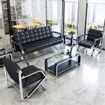 Office Sofa Supplier in Kenya. office sofa, office reception sofa, reception sofa, office waiting sofa, reception lounge sofa, executive office sofa, office couch, office lounge sofa, commercial office sofa, modern office sofa, luxury office sofa, leather office sofa, fabric office sofa, wooden office sofa, office sofa set, reception furniture, office reception furniture, waiting room sofa, office lobby sofa, office guest sofa, visitor sofa, corporate office sofa, executive reception sofa, office seating, office lounge furniture, office sofa Kenya, office sofa Nairobi, affordable office sofa, premium office sofa, luxury reception sofa, office sofa for sale, buy office sofa online, office sofa price Kenya, office sofa supplier Kenya, office furniture Kenya, reception seating, office waiting area furniture, office sofa set 1 seater, office sofa set 2 seater, office sofa set 3 seater, 5 seater office sofa, executive reception sofa set, modern reception sofa, leather reception sofa, office lobby seating, business reception sofa, office guest seating, stylish office sofa, durable office sofa, comfortable office sofa, ergonomic office sofa, high quality office sofa, heavy duty office sofa, commercial reception sofa, office lounge chair and sofa, office sofa with cushions, contemporary office sofa, minimalist office sofa, executive lounge sofa, office visitor lounge, office reception couch, office furniture showroom, reception office seating, office sofa delivery Kenya, office sofa installation, office sofa wholesale, office sofa retailer, office sofa distributor, office sofa manufacturer, office sofa deals, office sofa offers, reception area furniture, waiting area seating, office interior furniture, corporate lounge furniture, office reception design, office lounge décor, executive office furniture, office sofa for corporate offices, office sofa for hotels, office sofa for hospitals, office sofa for schools, office sofa for banks, office sofa for government offices, office sofa for clinics, office sofa for reception areas, office sofa near me, best office sofa Kenya, black office sofa, brown leather office sofa, modern leather office sofa, modular office sofa, sectional office sofa, office sofa with armrests, reception waiting couch, office lounge seating, office furniture online, reception furniture Kenya, premium office seating, executive waiting room sofa, office sofa with elegant finish, reception sofa set, office sofa for workspace, commercial lounge seating, stylish reception furniture, professional office sofa, office sofa solutions, office sofa collection, luxury office reception furniture, office sofa shop Kenya, reception couch for office, comfortable reception seating, modern office reception furniture.
