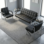 Office Sofa Supplier in Kenya. office sofa, office reception sofa, reception sofa, office waiting sofa, reception lounge sofa, executive office sofa, office couch, office lounge sofa, commercial office sofa, modern office sofa, luxury office sofa, leather office sofa, fabric office sofa, wooden office sofa, office sofa set, reception furniture, office reception furniture, waiting room sofa, office lobby sofa, office guest sofa, visitor sofa, corporate office sofa, executive reception sofa, office seating, office lounge furniture, office sofa Kenya, office sofa Nairobi, affordable office sofa, premium office sofa, luxury reception sofa, office sofa for sale, buy office sofa online, office sofa price Kenya, office sofa supplier Kenya, office furniture Kenya, reception seating, office waiting area furniture, office sofa set 1 seater, office sofa set 2 seater, office sofa set 3 seater, 5 seater office sofa, executive reception sofa set, modern reception sofa, leather reception sofa, office lobby seating, business reception sofa, office guest seating, stylish office sofa, durable office sofa, comfortable office sofa, ergonomic office sofa, high quality office sofa, heavy duty office sofa, commercial reception sofa, office lounge chair and sofa, office sofa with cushions, contemporary office sofa, minimalist office sofa, executive lounge sofa, office visitor lounge, office reception couch, office furniture showroom, reception office seating, office sofa delivery Kenya, office sofa installation, office sofa wholesale, office sofa retailer, office sofa distributor, office sofa manufacturer, office sofa deals, office sofa offers, reception area furniture, waiting area seating, office interior furniture, corporate lounge furniture, office reception design, office lounge décor, executive office furniture, office sofa for corporate offices, office sofa for hotels, office sofa for hospitals, office sofa for schools, office sofa for banks, office sofa for government offices, office sofa for clinics, office sofa for reception areas, office sofa near me, best office sofa Kenya, black office sofa, brown leather office sofa, modern leather office sofa, modular office sofa, sectional office sofa, office sofa with armrests, reception waiting couch, office lounge seating, office furniture online, reception furniture Kenya, premium office seating, executive waiting room sofa, office sofa with elegant finish, reception sofa set, office sofa for workspace, commercial lounge seating, stylish reception furniture, professional office sofa, office sofa solutions, office sofa collection, luxury office reception furniture, office sofa shop Kenya, reception couch for office, comfortable reception seating, modern office reception furniture.