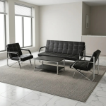 Office Sofa Supplier in Kenya. office sofa, office reception sofa, reception sofa, office waiting sofa, reception lounge sofa, executive office sofa, office couch, office lounge sofa, commercial office sofa, modern office sofa, luxury office sofa, leather office sofa, fabric office sofa, wooden office sofa, office sofa set, reception furniture, office reception furniture, waiting room sofa, office lobby sofa, office guest sofa, visitor sofa, corporate office sofa, executive reception sofa, office seating, office lounge furniture, office sofa Kenya, office sofa Nairobi, affordable office sofa, premium office sofa, luxury reception sofa, office sofa for sale, buy office sofa online, office sofa price Kenya, office sofa supplier Kenya, office furniture Kenya, reception seating, office waiting area furniture, office sofa set 1 seater, office sofa set 2 seater, office sofa set 3 seater, 5 seater office sofa, executive reception sofa set, modern reception sofa, leather reception sofa, office lobby seating, business reception sofa, office guest seating, stylish office sofa, durable office sofa, comfortable office sofa, ergonomic office sofa, high quality office sofa, heavy duty office sofa, commercial reception sofa, office lounge chair and sofa, office sofa with cushions, contemporary office sofa, minimalist office sofa, executive lounge sofa, office visitor lounge, office reception couch, office furniture showroom, reception office seating, office sofa delivery Kenya, office sofa installation, office sofa wholesale, office sofa retailer, office sofa distributor, office sofa manufacturer, office sofa deals, office sofa offers, reception area furniture, waiting area seating, office interior furniture, corporate lounge furniture, office reception design, office lounge décor, executive office furniture, office sofa for corporate offices, office sofa for hotels, office sofa for hospitals, office sofa for schools, office sofa for banks, office sofa for government offices, office sofa for clinics, office sofa for reception areas, office sofa near me, best office sofa Kenya, black office sofa, brown leather office sofa, modern leather office sofa, modular office sofa, sectional office sofa, office sofa with armrests, reception waiting couch, office lounge seating, office furniture online, reception furniture Kenya, premium office seating, executive waiting room sofa, office sofa with elegant finish, reception sofa set, office sofa for workspace, commercial lounge seating, stylish reception furniture, professional office sofa, office sofa solutions, office sofa collection, luxury office reception furniture, office sofa shop Kenya, reception couch for office, comfortable reception seating, modern office reception furniture.