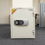 Office Safe Supplier in Kenya. office safe Kenya, office safe for sale Kenya, fireproof office safe, burglar proof office safe, digital office safe, electronic office safe, office safe box, office security safe, office safe cabinet, office cash safe, office document safe, office valuables safe, office filing safe, executive office safe, commercial office safe, heavy duty office safe, steel office safe, fire resistant office safe, office safe with digital lock, office safe with key lock, office safe with combination lock, office safe Nairobi, office safe Mombasa, office safe Kisumu, office safe Nakuru, office safe Eldoret, office safe Thika, office safe Kiambu, office safe Machakos, office safe Meru, office safe Nyeri, office safe Kisii, office safe Kakamega, office safe Kitale, office safe Bungoma, office safe Naivasha, office safe Malindi, office safe Embu, office safe Kericho, office safe Nanyuki, office safe Garissa, office safe Kitui, office safe Narok, office safe Voi, office safe Kajiado, office safe Ruiru, office safe Limuru, fireproof safe Kenya, digital safe Kenya, security safe Kenya, office strongbox, business safe, commercial safe, office locker safe, money safe box, document security safe, home and office safe, office safe with alarm, office safe with fingerprint lock, office safe with electronic keypad, office safe with emergency override key, office safe for cash, office safe for files, office safe for documents, office safe for passports, office safe for jewelry, office safe for businesses, office safe for banks, office safe for schools, office safe for hospitals, office safe for hotels, office safe for government offices, office safe for SACCOs, office safe for NGOs, office safe for offices, premium office safe, luxury office safe, affordable office safe, durable office safe, office safe supplier Kenya, office safe manufacturer Kenya, office safe distributor Kenya, office safe showroom Kenya, office safe online Kenya, buy office safe online, office safe delivery Kenya, office safe price Kenya, office safe deals, office safe offers, office safe wholesale Kenya, office safe near me, office security solutions Kenya, office protection safe, secure office safe, tamper resistant office safe, office safe made in Kenya, office safe online store Kenya, office safe furniture shop Kenya, best office safe Kenya, quality office safe, office safe fast delivery Kenya, fireproof document safe, digital fireproof safe, electronic security safe, office vault safe, anti theft office safe, office safe with reinforced steel construction, office safe with fire insulation, professional office safe, commercial security solutions Kenya, SEO office safe keywords, Google ranking office safe tags, reliable office safe Kenya, office safe for corporate offices, secure storage solutions Kenya