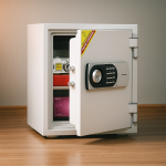 Office Safe Supplier in Kenya. office safe Kenya, office safe for sale Kenya, fireproof office safe, burglar proof office safe, digital office safe, electronic office safe, office safe box, office security safe, office safe cabinet, office cash safe, office document safe, office valuables safe, office filing safe, executive office safe, commercial office safe, heavy duty office safe, steel office safe, fire resistant office safe, office safe with digital lock, office safe with key lock, office safe with combination lock, office safe Nairobi, office safe Mombasa, office safe Kisumu, office safe Nakuru, office safe Eldoret, office safe Thika, office safe Kiambu, office safe Machakos, office safe Meru, office safe Nyeri, office safe Kisii, office safe Kakamega, office safe Kitale, office safe Bungoma, office safe Naivasha, office safe Malindi, office safe Embu, office safe Kericho, office safe Nanyuki, office safe Garissa, office safe Kitui, office safe Narok, office safe Voi, office safe Kajiado, office safe Ruiru, office safe Limuru, fireproof safe Kenya, digital safe Kenya, security safe Kenya, office strongbox, business safe, commercial safe, office locker safe, money safe box, document security safe, home and office safe, office safe with alarm, office safe with fingerprint lock, office safe with electronic keypad, office safe with emergency override key, office safe for cash, office safe for files, office safe for documents, office safe for passports, office safe for jewelry, office safe for businesses, office safe for banks, office safe for schools, office safe for hospitals, office safe for hotels, office safe for government offices, office safe for SACCOs, office safe for NGOs, office safe for offices, premium office safe, luxury office safe, affordable office safe, durable office safe, office safe supplier Kenya, office safe manufacturer Kenya, office safe distributor Kenya, office safe showroom Kenya, office safe online Kenya, buy office safe online, office safe delivery Kenya, office safe price Kenya, office safe deals, office safe offers, office safe wholesale Kenya, office safe near me, office security solutions Kenya, office protection safe, secure office safe, tamper resistant office safe, office safe made in Kenya, office safe online store Kenya, office safe furniture shop Kenya, best office safe Kenya, quality office safe, office safe fast delivery Kenya, fireproof document safe, digital fireproof safe, electronic security safe, office vault safe, anti theft office safe, office safe with reinforced steel construction, office safe with fire insulation, professional office safe, commercial security solutions Kenya, SEO office safe keywords, Google ranking office safe tags, reliable office safe Kenya, office safe for corporate offices, secure storage solutions Kenya