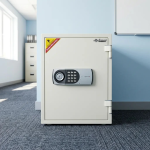 Office Safe Supplier in Kenya. office safe Kenya, office safe for sale Kenya, fireproof office safe, burglar proof office safe, digital office safe, electronic office safe, office safe box, office security safe, office safe cabinet, office cash safe, office document safe, office valuables safe, office filing safe, executive office safe, commercial office safe, heavy duty office safe, steel office safe, fire resistant office safe, office safe with digital lock, office safe with key lock, office safe with combination lock, office safe Nairobi, office safe Mombasa, office safe Kisumu, office safe Nakuru, office safe Eldoret, office safe Thika, office safe Kiambu, office safe Machakos, office safe Meru, office safe Nyeri, office safe Kisii, office safe Kakamega, office safe Kitale, office safe Bungoma, office safe Naivasha, office safe Malindi, office safe Embu, office safe Kericho, office safe Nanyuki, office safe Garissa, office safe Kitui, office safe Narok, office safe Voi, office safe Kajiado, office safe Ruiru, office safe Limuru, fireproof safe Kenya, digital safe Kenya, security safe Kenya, office strongbox, business safe, commercial safe, office locker safe, money safe box, document security safe, home and office safe, office safe with alarm, office safe with fingerprint lock, office safe with electronic keypad, office safe with emergency override key, office safe for cash, office safe for files, office safe for documents, office safe for passports, office safe for jewelry, office safe for businesses, office safe for banks, office safe for schools, office safe for hospitals, office safe for hotels, office safe for government offices, office safe for SACCOs, office safe for NGOs, office safe for offices, premium office safe, luxury office safe, affordable office safe, durable office safe, office safe supplier Kenya, office safe manufacturer Kenya, office safe distributor Kenya, office safe showroom Kenya, office safe online Kenya, buy office safe online, office safe delivery Kenya, office safe price Kenya, office safe deals, office safe offers, office safe wholesale Kenya, office safe near me, office security solutions Kenya, office protection safe, secure office safe, tamper resistant office safe, office safe made in Kenya, office safe online store Kenya, office safe furniture shop Kenya, best office safe Kenya, quality office safe, office safe fast delivery Kenya, fireproof document safe, digital fireproof safe, electronic security safe, office vault safe, anti theft office safe, office safe with reinforced steel construction, office safe with fire insulation, professional office safe, commercial security solutions Kenya, SEO office safe keywords, Google ranking office safe tags, reliable office safe Kenya, office safe for corporate offices, secure storage solutions Kenya