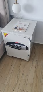 Office Safe Supplier in Kenya. office safe Kenya, office safe for sale Kenya, fireproof office safe, burglar proof office safe, digital office safe, electronic office safe, office safe box, office security safe, office safe cabinet, office cash safe, office document safe, office valuables safe, office filing safe, executive office safe, commercial office safe, heavy duty office safe, steel office safe, fire resistant office safe, office safe with digital lock, office safe with key lock, office safe with combination lock, office safe Nairobi, office safe Mombasa, office safe Kisumu, office safe Nakuru, office safe Eldoret, office safe Thika, office safe Kiambu, office safe Machakos, office safe Meru, office safe Nyeri, office safe Kisii, office safe Kakamega, office safe Kitale, office safe Bungoma, office safe Naivasha, office safe Malindi, office safe Embu, office safe Kericho, office safe Nanyuki, office safe Garissa, office safe Kitui, office safe Narok, office safe Voi, office safe Kajiado, office safe Ruiru, office safe Limuru, fireproof safe Kenya, digital safe Kenya, security safe Kenya, office strongbox, business safe, commercial safe, office locker safe, money safe box, document security safe, home and office safe, office safe with alarm, office safe with fingerprint lock, office safe with electronic keypad, office safe with emergency override key, office safe for cash, office safe for files, office safe for documents, office safe for passports, office safe for jewelry, office safe for businesses, office safe for banks, office safe for schools, office safe for hospitals, office safe for hotels, office safe for government offices, office safe for SACCOs, office safe for NGOs, office safe for offices, premium office safe, luxury office safe, affordable office safe, durable office safe, office safe supplier Kenya, office safe manufacturer Kenya, office safe distributor Kenya, office safe showroom Kenya, office safe online Kenya, buy office safe online, office safe delivery Kenya, office safe price Kenya, office safe deals, office safe offers, office safe wholesale Kenya, office safe near me, office security solutions Kenya, office protection safe, secure office safe, tamper resistant office safe, office safe made in Kenya, office safe online store Kenya, office safe furniture shop Kenya, best office safe Kenya, quality office safe, office safe fast delivery Kenya, fireproof document safe, digital fireproof safe, electronic security safe, office vault safe, anti theft office safe, office safe with reinforced steel construction, office safe with fire insulation, professional office safe, commercial security solutions Kenya, SEO office safe keywords, Google ranking office safe tags, reliable office safe Kenya, office safe for corporate offices, secure storage solutions Kenya