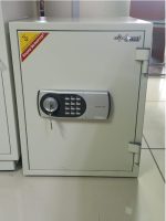 Office Safe Supplier in Kenya. office safe Kenya, office safe for sale Kenya, fireproof office safe, burglar proof office safe, digital office safe, electronic office safe, office safe box, office security safe, office safe cabinet, office cash safe, office document safe, office valuables safe, office filing safe, executive office safe, commercial office safe, heavy duty office safe, steel office safe, fire resistant office safe, office safe with digital lock, office safe with key lock, office safe with combination lock, office safe Nairobi, office safe Mombasa, office safe Kisumu, office safe Nakuru, office safe Eldoret, office safe Thika, office safe Kiambu, office safe Machakos, office safe Meru, office safe Nyeri, office safe Kisii, office safe Kakamega, office safe Kitale, office safe Bungoma, office safe Naivasha, office safe Malindi, office safe Embu, office safe Kericho, office safe Nanyuki, office safe Garissa, office safe Kitui, office safe Narok, office safe Voi, office safe Kajiado, office safe Ruiru, office safe Limuru, fireproof safe Kenya, digital safe Kenya, security safe Kenya, office strongbox, business safe, commercial safe, office locker safe, money safe box, document security safe, home and office safe, office safe with alarm, office safe with fingerprint lock, office safe with electronic keypad, office safe with emergency override key, office safe for cash, office safe for files, office safe for documents, office safe for passports, office safe for jewelry, office safe for businesses, office safe for banks, office safe for schools, office safe for hospitals, office safe for hotels, office safe for government offices, office safe for SACCOs, office safe for NGOs, office safe for offices, premium office safe, luxury office safe, affordable office safe, durable office safe, office safe supplier Kenya, office safe manufacturer Kenya, office safe distributor Kenya, office safe showroom Kenya, office safe online Kenya, buy office safe online, office safe delivery Kenya, office safe price Kenya, office safe deals, office safe offers, office safe wholesale Kenya, office safe near me, office security solutions Kenya, office protection safe, secure office safe, tamper resistant office safe, office safe made in Kenya, office safe online store Kenya, office safe furniture shop Kenya, best office safe Kenya, quality office safe, office safe fast delivery Kenya, fireproof document safe, digital fireproof safe, electronic security safe, office vault safe, anti theft office safe, office safe with reinforced steel construction, office safe with fire insulation, professional office safe, commercial security solutions Kenya, SEO office safe keywords, Google ranking office safe tags, reliable office safe Kenya, office safe for corporate offices, secure storage solutions Kenya