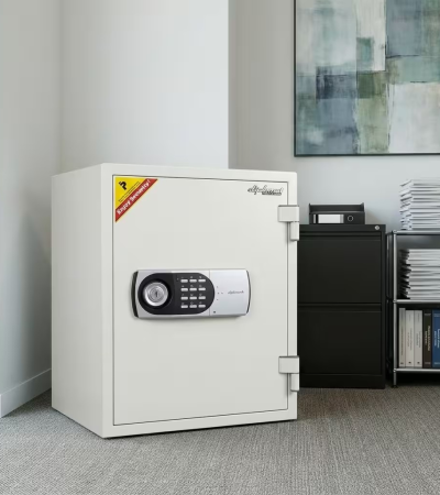 Office Safe Supplier in Kenya. office safe Kenya, office safe for sale Kenya, fireproof office safe, burglar proof office safe, digital office safe, electronic office safe, office safe box, office security safe, office safe cabinet, office cash safe, office document safe, office valuables safe, office filing safe, executive office safe, commercial office safe, heavy duty office safe, steel office safe, fire resistant office safe, office safe with digital lock, office safe with key lock, office safe with combination lock, office safe Nairobi, office safe Mombasa, office safe Kisumu, office safe Nakuru, office safe Eldoret, office safe Thika, office safe Kiambu, office safe Machakos, office safe Meru, office safe Nyeri, office safe Kisii, office safe Kakamega, office safe Kitale, office safe Bungoma, office safe Naivasha, office safe Malindi, office safe Embu, office safe Kericho, office safe Nanyuki, office safe Garissa, office safe Kitui, office safe Narok, office safe Voi, office safe Kajiado, office safe Ruiru, office safe Limuru, fireproof safe Kenya, digital safe Kenya, security safe Kenya, office strongbox, business safe, commercial safe, office locker safe, money safe box, document security safe, home and office safe, office safe with alarm, office safe with fingerprint lock, office safe with electronic keypad, office safe with emergency override key, office safe for cash, office safe for files, office safe for documents, office safe for passports, office safe for jewelry, office safe for businesses, office safe for banks, office safe for schools, office safe for hospitals, office safe for hotels, office safe for government offices, office safe for SACCOs, office safe for NGOs, office safe for offices, premium office safe, luxury office safe, affordable office safe, durable office safe, office safe supplier Kenya, office safe manufacturer Kenya, office safe distributor Kenya, office safe showroom Kenya, office safe online Kenya, buy office safe online, office safe delivery Kenya, office safe price Kenya, office safe deals, office safe offers, office safe wholesale Kenya, office safe near me, office security solutions Kenya, office protection safe, secure office safe, tamper resistant office safe, office safe made in Kenya, office safe online store Kenya, office safe furniture shop Kenya, best office safe Kenya, quality office safe, office safe fast delivery Kenya, fireproof document safe, digital fireproof safe, electronic security safe, office vault safe, anti theft office safe, office safe with reinforced steel construction, office safe with fire insulation, professional office safe, commercial security solutions Kenya, SEO office safe keywords, Google ranking office safe tags, reliable office safe Kenya, office safe for corporate offices, secure storage solutions Kenya