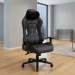 Gaming Chair Supplier in Kenya. gaming chair, gaming chairs, ergonomic gaming chair, reclining gaming chair, racing gaming chair, gaming office chair, gaming computer chair, gaming chair Kenya, gaming chair Nairobi, gaming chair for sale, gaming chair price Kenya, affordable gaming chair, premium gaming chair, luxury gaming chair, adjustable gaming chair, high back gaming chair, gaming chair with footrest, gaming chair with lumbar support, gaming chair with headrest, gaming chair with armrests, gaming chair with adjustable height, gaming chair with reclining backrest, gaming chair with swivel base, gaming chair with wheels, gaming chair for PC, gaming chair for PlayStation, gaming chair for Xbox, gaming chair for streamers, gaming chair for esports, gaming chair for home office, gaming chair for students, gaming chair for professionals, gaming chair online, buy gaming chair Kenya, gaming chair supplier Kenya, gaming chair shop Nairobi, gaming chair showroom Kenya, gaming chair delivery Kenya, gaming chair installation Kenya, modern gaming chair, comfortable gaming chair, breathable gaming chair, leather gaming chair, PU leather gaming chair, fabric gaming chair, orthopedic gaming chair, heavy duty gaming chair, durable gaming chair, stylish gaming chair, gaming chair with ergonomic design, gaming chair with premium cushioning, gaming chair with adjustable lumbar pillow, gaming chair with removable head pillow, gaming chair with 360 degree swivel, gaming chair with sturdy metal frame, gaming chair with tilt lock, gaming chair for long hours, gaming chair for office work, gaming chair for study, gaming chair for productivity, gaming chair for gaming setup, gaming chair accessories, gaming furniture, gaming room furniture, gaming desk and chair, gaming setup chair, gaming chair deals, gaming chair discounts, gaming chair sale, gaming chair near me, gaming chair in Nairobi, gaming chair in Mombasa, gaming chair in Kisumu, gaming chair in Nakuru, gaming chair in Eldoret, gaming chair in Thika, gaming chair in Kiambu, gaming chair in Machakos, gaming chair in Kakamega, gaming chair in Nyeri, gaming chair in Meru, gaming chair in Kitale, gaming chair in Kericho, gaming chair in Naivasha, gaming chair in Malindi, gaming chair in Garissa, gaming chair in Embu, gaming chair in Kisii, gaming chair in Bungoma, gaming chair in Nanyuki, gaming chair in Narok, gaming chair in Voi, gaming chair in Isiolo, gaming chair in Lodwar, gaming chair in Kilifi, gaming chair Kenya online, best gaming chair Kenya, gaming furniture Kenya, office furniture Kenya, gaming chair suppliers Nairobi, gaming chair manufacturers Kenya, RGB gaming chair, executive gaming chair, gaming chair for adults, gaming chair for teenagers, gaming chair with premium finish, gaming chair collection, gaming chair for modern gaming rooms, gaming chair with durable construction, gaming chair for everyday use, high quality gaming chair, professional gaming chair, esports gaming chair, computer gaming chair, gamer chair, ergonomic gamer chair