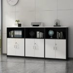 Office Cabinet Supplier in Kenya. office cabinet, office storage cabinet, office filing cabinet, metal office cabinet, steel office cabinet, wooden office cabinet, lockable office cabinet, office file cabinet, office cupboard, office storage unit, office organizer cabinet, office credenza, office side cabinet, office pedestal cabinet, mobile pedestal cabinet, office drawer cabinet, filing drawer cabinet, office document cabinet, office archive cabinet, office records cabinet, office stationery cabinet, office shelving cabinet, office storage furniture, executive office cabinet, commercial office cabinet, professional office cabinet, modern office cabinet, heavy duty office cabinet, secure office cabinet, office locker cabinet, 2 door office cabinet, 3 door office cabinet, 4 door office cabinet, 6 door office cabinet, glass door office cabinet, half glass office cabinet, full glass office cabinet, sliding door office cabinet, office filing storage, office file organizer, office document organizer, office storage solutions, office furniture, office furniture Kenya, office cabinet Kenya, office cabinet Nairobi, office cabinet Mombasa, office cabinet Kisumu, office cabinet Nakuru, office cabinet Eldoret, office cabinet for sale, office cabinet online, buy office cabinet online Kenya, office cabinet supplier Kenya, office cabinet shop Nairobi, office cabinet price Kenya, office cabinet near me, office cabinet delivery Kenya, affordable office cabinet, premium office cabinet, quality office cabinet, durable office cabinet, executive office storage, wooden storage cabinet, steel filing cabinet, lockable filing cabinet, office archive storage, office equipment cabinet, office cabinet with shelves, office cabinet with drawers, office cabinet with locks, office cabinet for business, office cabinet for home office, office cabinet for schools, office cabinet for hospitals, office cabinet for banks, office cabinet for government offices, workspace storage cabinet, business storage cabinet, office filing solutions, office organization furniture, office storage cupboard, office file management, office cabinet wholesale Kenya, office cabinet retailer, office cabinet distributor, office cabinet manufacturers, imported office cabinet, custom office cabinet, office cabinet installation, office cabinet design, office furniture showroom Kenya, office cabinet deals, office cabinet discounts, secure filing cabinet, professional office storage, best office cabinet Kenya, office furniture store Kenya.