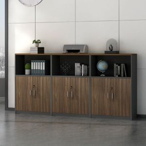 Office Cabinet Supplier in Kenya. office cabinet, office storage cabinet, office filing cabinet, metal office cabinet, steel office cabinet, wooden office cabinet, lockable office cabinet, office file cabinet, office cupboard, office storage unit, office organizer cabinet, office credenza, office side cabinet, office pedestal cabinet, mobile pedestal cabinet, office drawer cabinet, filing drawer cabinet, office document cabinet, office archive cabinet, office records cabinet, office stationery cabinet, office shelving cabinet, office storage furniture, executive office cabinet, commercial office cabinet, professional office cabinet, modern office cabinet, heavy duty office cabinet, secure office cabinet, office locker cabinet, 2 door office cabinet, 3 door office cabinet, 4 door office cabinet, 6 door office cabinet, glass door office cabinet, half glass office cabinet, full glass office cabinet, sliding door office cabinet, office filing storage, office file organizer, office document organizer, office storage solutions, office furniture, office furniture Kenya, office cabinet Kenya, office cabinet Nairobi, office cabinet Mombasa, office cabinet Kisumu, office cabinet Nakuru, office cabinet Eldoret, office cabinet for sale, office cabinet online, buy office cabinet online Kenya, office cabinet supplier Kenya, office cabinet shop Nairobi, office cabinet price Kenya, office cabinet near me, office cabinet delivery Kenya, affordable office cabinet, premium office cabinet, quality office cabinet, durable office cabinet, executive office storage, wooden storage cabinet, steel filing cabinet, lockable filing cabinet, office archive storage, office equipment cabinet, office cabinet with shelves, office cabinet with drawers, office cabinet with locks, office cabinet for business, office cabinet for home office, office cabinet for schools, office cabinet for hospitals, office cabinet for banks, office cabinet for government offices, workspace storage cabinet, business storage cabinet, office filing solutions, office organization furniture, office storage cupboard, office file management, office cabinet wholesale Kenya, office cabinet retailer, office cabinet distributor, office cabinet manufacturers, imported office cabinet, custom office cabinet, office cabinet installation, office cabinet design, office furniture showroom Kenya, office cabinet deals, office cabinet discounts, secure filing cabinet, professional office storage, best office cabinet Kenya, office furniture store Kenya.