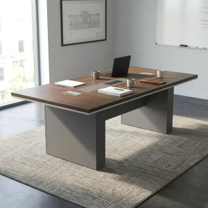 Boardroom Table Supplier in Kenya. boardroom table, boardroom conference table, conference table, meeting table, office boardroom table, executive boardroom table, modern boardroom table, conference room table, meeting room table, office meeting table, executive meeting table, corporate boardroom table, boardroom furniture, conference room furniture, office conference desk, large conference table, wooden boardroom table, mahogany boardroom table, rectangular boardroom table, oval boardroom table, luxury boardroom table, premium boardroom table, commercial boardroom table, professional meeting table, executive conference desk, office conference furniture, conference table with cable management, conference table with power outlets, boardroom table Kenya, boardroom table Nairobi, affordable boardroom table, best boardroom table, buy boardroom table online, boardroom table for sale, boardroom table supplier Kenya, boardroom table shop Nairobi, boardroom table delivery Kenya, boardroom table price Kenya, boardroom table online Kenya, 6 seater boardroom table, 8 seater boardroom table, 10 seater boardroom table, 12 seater boardroom table, 14 seater boardroom table, 16 seater boardroom table, large meeting table, office conference table, conference desk for office, executive conference room furniture, boardroom table for business, boardroom table for corporate offices, boardroom table for startups, office meeting furniture, stylish boardroom table, durable conference table, high quality boardroom table, modern conference room desk, boardroom table with elegant finish, executive meeting room table, office collaboration table, conference room desk, boardroom table with spacious surface, conference table for presentations, office board table, professional conference table, conference table for executives, boardroom table with premium finish, wooden conference table, heavy duty boardroom table, custom boardroom table, modular conference table, boardroom table for training rooms, conference table for office meetings, office furniture Kenya, office furniture Nairobi, executive office furniture, conference room solutions, boardroom table wholesale Kenya, conference table supplier Nairobi, quality boardroom table, office boardroom solutions, meeting room furniture Kenya, executive office conference table, conference table for productivity, boardroom table with modern design, office collaboration furniture, luxury meeting room table, boardroom table with durable construction, premium office conference table, boardroom table for professional offices, business meeting table, office conference solutions, executive boardroom furniture, contemporary boardroom table, conference room table for corporate offices, boardroom table with cable ports, office meeting desk, high-end boardroom table, office boardroom setup, meeting space furniture, conference table with stylish design.