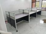 Office Workstation Supplier in Kenya. office workstation, office workstation Kenya, office workstation Nairobi, modular office workstation, office cubicle workstation, office desk workstation, office workstation desk, office partition workstation, office furniture, office desks, office cubicles, office workstations for sale, office workstation price Kenya, buy office workstation online Kenya, modern office workstation, executive office workstation, ergonomic office workstation, shared office workstation, collaborative office workstation, open plan office workstation, 2 way office workstation, 4 way office workstation, 6 way office workstation, 8 way office workstation, office workstation with partitions, office workstation with storage, office workstation with drawers, office workstation with cable management, office workstation with pedestal, office workstation with lockable drawers, office workstation with privacy screens, office workstation with wooden top, office workstation with metal frame, office workstation with durable construction, office workstation for sale, affordable office workstation, premium office workstation, office workstation supplier Kenya, office workstation shop Nairobi, office workstation showroom Kenya, office workstation store Kenya, office workstation delivery Kenya, office workstation installation Kenya, office workstation deals Kenya, office workstation discounts, office workstation online shopping Kenya, best office workstation Kenya, quality office workstation Kenya, office workstation Mombasa, office workstation Kisumu, office workstation Nakuru, office workstation Eldoret, office workstation Thika, commercial office workstation, corporate office workstation, business office workstation, office workstation for startups, office workstation for SMEs, office workstation for corporate offices, office workstation for call centers, office workstation for open offices, office workstation for coworking spaces, office workstation for government offices, office workstation for banks, office workstation for schools, office workstation for universities, office workstation for hospitals, office workstation for reception offices, office workstation for commercial spaces, office workstation for modern offices, compact office workstation, space saving office workstation, customizable office workstation, contemporary office workstation, stylish office workstation, durable office workstation, heavy duty office workstation, office workstation with elegant finish, office workstation with scratch resistant surface, office workstation with spacious desktop, office workstation with integrated storage, office workstation with cable ports, office workstation for productivity, office workstation for teamwork, office workstation for professional workspace, office workstation for efficient office layout, office workstation furniture Kenya, office workstation and chair set, modular office furniture Kenya, office partition furniture, office workstation systems, office workstation furniture supplier Kenya, office workstation wholesalers Kenya, office workstation retailers Kenya, office workstation warehouse Kenya, office workstation online store Kenya, affordable modular workstation, premium office workstation furniture, office workstation for daily office use, office workstation for work efficiency, office workstation with premium materials, office workstation with modern design, office workstation with sturdy frame, office workstation with sleek appearance, office workstation for organized workspaces, office workstation for office interiors, office workstation for business environments, office workstation with long lasting quality, office workstation built for durability, office workstation designed for comfort, office workstation with functional storage, office workstation with clean lines, office workstation for growing businesses, office workstation solutions Kenya, office cubicle furniture Kenya, office partition desk Kenya, office workstation for employees, office workstation for teams, office workstation with divider panels, office workstation with ergonomic layout, office workstation for collaborative workspaces, office workstation to maximize office space, office workstation for high performance offices, office workstation for modern business environments, office workstation to improve productivity, office workstation for efficient space planning, office workstation with premium craftsmanship, office workstation furniture online Kenya, office workstation for professional offices, office workstation with contemporary finish, office workstation with stylish design, office workstation for flexible office layouts, office workstation for organized business operations, office workstation with durable work surface, office workstation that combines functionality and style.