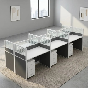 Office Workstation Supplier in Kenya. office workstation, office workstation Kenya, office workstation Nairobi, modular office workstation, office cubicle workstation, office desk workstation, office workstation desk, office partition workstation, office furniture, office desks, office cubicles, office workstations for sale, office workstation price Kenya, buy office workstation online Kenya, modern office workstation, executive office workstation, ergonomic office workstation, shared office workstation, collaborative office workstation, open plan office workstation, 2 way office workstation, 4 way office workstation, 6 way office workstation, 8 way office workstation, office workstation with partitions, office workstation with storage, office workstation with drawers, office workstation with cable management, office workstation with pedestal, office workstation with lockable drawers, office workstation with privacy screens, office workstation with wooden top, office workstation with metal frame, office workstation with durable construction, office workstation for sale, affordable office workstation, premium office workstation, office workstation supplier Kenya, office workstation shop Nairobi, office workstation showroom Kenya, office workstation store Kenya, office workstation delivery Kenya, office workstation installation Kenya, office workstation deals Kenya, office workstation discounts, office workstation online shopping Kenya, best office workstation Kenya, quality office workstation Kenya, office workstation Mombasa, office workstation Kisumu, office workstation Nakuru, office workstation Eldoret, office workstation Thika, commercial office workstation, corporate office workstation, business office workstation, office workstation for startups, office workstation for SMEs, office workstation for corporate offices, office workstation for call centers, office workstation for open offices, office workstation for coworking spaces, office workstation for government offices, office workstation for banks, office workstation for schools, office workstation for universities, office workstation for hospitals, office workstation for reception offices, office workstation for commercial spaces, office workstation for modern offices, compact office workstation, space saving office workstation, customizable office workstation, contemporary office workstation, stylish office workstation, durable office workstation, heavy duty office workstation, office workstation with elegant finish, office workstation with scratch resistant surface, office workstation with spacious desktop, office workstation with integrated storage, office workstation with cable ports, office workstation for productivity, office workstation for teamwork, office workstation for professional workspace, office workstation for efficient office layout, office workstation furniture Kenya, office workstation and chair set, modular office furniture Kenya, office partition furniture, office workstation systems, office workstation furniture supplier Kenya, office workstation wholesalers Kenya, office workstation retailers Kenya, office workstation warehouse Kenya, office workstation online store Kenya, affordable modular workstation, premium office workstation furniture, office workstation for daily office use, office workstation for work efficiency, office workstation with premium materials, office workstation with modern design, office workstation with sturdy frame, office workstation with sleek appearance, office workstation for organized workspaces, office workstation for office interiors, office workstation for business environments, office workstation with long lasting quality, office workstation built for durability, office workstation designed for comfort, office workstation with functional storage, office workstation with clean lines, office workstation for growing businesses, office workstation solutions Kenya, office cubicle furniture Kenya, office partition desk Kenya, office workstation for employees, office workstation for teams, office workstation with divider panels, office workstation with ergonomic layout, office workstation for collaborative workspaces, office workstation to maximize office space, office workstation for high performance offices, office workstation for modern business environments, office workstation to improve productivity, office workstation for efficient space planning, office workstation with premium craftsmanship, office workstation furniture online Kenya, office workstation for professional offices, office workstation with contemporary finish, office workstation with stylish design, office workstation for flexible office layouts, office workstation for organized business operations, office workstation with durable work surface, office workstation that combines functionality and style.