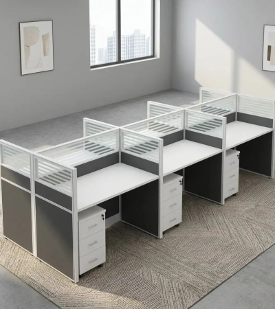 Office Workstation Supplier in Kenya. office workstation, office workstation Kenya, office workstation Nairobi, modular office workstation, office cubicle workstation, office desk workstation, office workstation desk, office partition workstation, office furniture, office desks, office cubicles, office workstations for sale, office workstation price Kenya, buy office workstation online Kenya, modern office workstation, executive office workstation, ergonomic office workstation, shared office workstation, collaborative office workstation, open plan office workstation, 2 way office workstation, 4 way office workstation, 6 way office workstation, 8 way office workstation, office workstation with partitions, office workstation with storage, office workstation with drawers, office workstation with cable management, office workstation with pedestal, office workstation with lockable drawers, office workstation with privacy screens, office workstation with wooden top, office workstation with metal frame, office workstation with durable construction, office workstation for sale, affordable office workstation, premium office workstation, office workstation supplier Kenya, office workstation shop Nairobi, office workstation showroom Kenya, office workstation store Kenya, office workstation delivery Kenya, office workstation installation Kenya, office workstation deals Kenya, office workstation discounts, office workstation online shopping Kenya, best office workstation Kenya, quality office workstation Kenya, office workstation Mombasa, office workstation Kisumu, office workstation Nakuru, office workstation Eldoret, office workstation Thika, commercial office workstation, corporate office workstation, business office workstation, office workstation for startups, office workstation for SMEs, office workstation for corporate offices, office workstation for call centers, office workstation for open offices, office workstation for coworking spaces, office workstation for government offices, office workstation for banks, office workstation for schools, office workstation for universities, office workstation for hospitals, office workstation for reception offices, office workstation for commercial spaces, office workstation for modern offices, compact office workstation, space saving office workstation, customizable office workstation, contemporary office workstation, stylish office workstation, durable office workstation, heavy duty office workstation, office workstation with elegant finish, office workstation with scratch resistant surface, office workstation with spacious desktop, office workstation with integrated storage, office workstation with cable ports, office workstation for productivity, office workstation for teamwork, office workstation for professional workspace, office workstation for efficient office layout, office workstation furniture Kenya, office workstation and chair set, modular office furniture Kenya, office partition furniture, office workstation systems, office workstation furniture supplier Kenya, office workstation wholesalers Kenya, office workstation retailers Kenya, office workstation warehouse Kenya, office workstation online store Kenya, affordable modular workstation, premium office workstation furniture, office workstation for daily office use, office workstation for work efficiency, office workstation with premium materials, office workstation with modern design, office workstation with sturdy frame, office workstation with sleek appearance, office workstation for organized workspaces, office workstation for office interiors, office workstation for business environments, office workstation with long lasting quality, office workstation built for durability, office workstation designed for comfort, office workstation with functional storage, office workstation with clean lines, office workstation for growing businesses, office workstation solutions Kenya, office cubicle furniture Kenya, office partition desk Kenya, office workstation for employees, office workstation for teams, office workstation with divider panels, office workstation with ergonomic layout, office workstation for collaborative workspaces, office workstation to maximize office space, office workstation for high performance offices, office workstation for modern business environments, office workstation to improve productivity, office workstation for efficient space planning, office workstation with premium craftsmanship, office workstation furniture online Kenya, office workstation for professional offices, office workstation with contemporary finish, office workstation with stylish design, office workstation for flexible office layouts, office workstation for organized business operations, office workstation with durable work surface, office workstation that combines functionality and style.