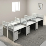 Office Workstation Supplier in Kenya. office workstation, office workstation Kenya, office workstation Nairobi, modular office workstation, office cubicle workstation, office desk workstation, office workstation desk, office partition workstation, office furniture, office desks, office cubicles, office workstations for sale, office workstation price Kenya, buy office workstation online Kenya, modern office workstation, executive office workstation, ergonomic office workstation, shared office workstation, collaborative office workstation, open plan office workstation, 2 way office workstation, 4 way office workstation, 6 way office workstation, 8 way office workstation, office workstation with partitions, office workstation with storage, office workstation with drawers, office workstation with cable management, office workstation with pedestal, office workstation with lockable drawers, office workstation with privacy screens, office workstation with wooden top, office workstation with metal frame, office workstation with durable construction, office workstation for sale, affordable office workstation, premium office workstation, office workstation supplier Kenya, office workstation shop Nairobi, office workstation showroom Kenya, office workstation store Kenya, office workstation delivery Kenya, office workstation installation Kenya, office workstation deals Kenya, office workstation discounts, office workstation online shopping Kenya, best office workstation Kenya, quality office workstation Kenya, office workstation Mombasa, office workstation Kisumu, office workstation Nakuru, office workstation Eldoret, office workstation Thika, commercial office workstation, corporate office workstation, business office workstation, office workstation for startups, office workstation for SMEs, office workstation for corporate offices, office workstation for call centers, office workstation for open offices, office workstation for coworking spaces, office workstation for government offices, office workstation for banks, office workstation for schools, office workstation for universities, office workstation for hospitals, office workstation for reception offices, office workstation for commercial spaces, office workstation for modern offices, compact office workstation, space saving office workstation, customizable office workstation, contemporary office workstation, stylish office workstation, durable office workstation, heavy duty office workstation, office workstation with elegant finish, office workstation with scratch resistant surface, office workstation with spacious desktop, office workstation with integrated storage, office workstation with cable ports, office workstation for productivity, office workstation for teamwork, office workstation for professional workspace, office workstation for efficient office layout, office workstation furniture Kenya, office workstation and chair set, modular office furniture Kenya, office partition furniture, office workstation systems, office workstation furniture supplier Kenya, office workstation wholesalers Kenya, office workstation retailers Kenya, office workstation warehouse Kenya, office workstation online store Kenya, affordable modular workstation, premium office workstation furniture, office workstation for daily office use, office workstation for work efficiency, office workstation with premium materials, office workstation with modern design, office workstation with sturdy frame, office workstation with sleek appearance, office workstation for organized workspaces, office workstation for office interiors, office workstation for business environments, office workstation with long lasting quality, office workstation built for durability, office workstation designed for comfort, office workstation with functional storage, office workstation with clean lines, office workstation for growing businesses, office workstation solutions Kenya, office cubicle furniture Kenya, office partition desk Kenya, office workstation for employees, office workstation for teams, office workstation with divider panels, office workstation with ergonomic layout, office workstation for collaborative workspaces, office workstation to maximize office space, office workstation for high performance offices, office workstation for modern business environments, office workstation to improve productivity, office workstation for efficient space planning, office workstation with premium craftsmanship, office workstation furniture online Kenya, office workstation for professional offices, office workstation with contemporary finish, office workstation with stylish design, office workstation for flexible office layouts, office workstation for organized business operations, office workstation with durable work surface, office workstation that combines functionality and style.