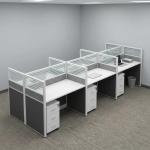 Office Workstation Supplier in Kenya. office workstation, office workstation Kenya, office workstation Nairobi, modular office workstation, office cubicle workstation, office desk workstation, office workstation desk, office partition workstation, office furniture, office desks, office cubicles, office workstations for sale, office workstation price Kenya, buy office workstation online Kenya, modern office workstation, executive office workstation, ergonomic office workstation, shared office workstation, collaborative office workstation, open plan office workstation, 2 way office workstation, 4 way office workstation, 6 way office workstation, 8 way office workstation, office workstation with partitions, office workstation with storage, office workstation with drawers, office workstation with cable management, office workstation with pedestal, office workstation with lockable drawers, office workstation with privacy screens, office workstation with wooden top, office workstation with metal frame, office workstation with durable construction, office workstation for sale, affordable office workstation, premium office workstation, office workstation supplier Kenya, office workstation shop Nairobi, office workstation showroom Kenya, office workstation store Kenya, office workstation delivery Kenya, office workstation installation Kenya, office workstation deals Kenya, office workstation discounts, office workstation online shopping Kenya, best office workstation Kenya, quality office workstation Kenya, office workstation Mombasa, office workstation Kisumu, office workstation Nakuru, office workstation Eldoret, office workstation Thika, commercial office workstation, corporate office workstation, business office workstation, office workstation for startups, office workstation for SMEs, office workstation for corporate offices, office workstation for call centers, office workstation for open offices, office workstation for coworking spaces, office workstation for government offices, office workstation for banks, office workstation for schools, office workstation for universities, office workstation for hospitals, office workstation for reception offices, office workstation for commercial spaces, office workstation for modern offices, compact office workstation, space saving office workstation, customizable office workstation, contemporary office workstation, stylish office workstation, durable office workstation, heavy duty office workstation, office workstation with elegant finish, office workstation with scratch resistant surface, office workstation with spacious desktop, office workstation with integrated storage, office workstation with cable ports, office workstation for productivity, office workstation for teamwork, office workstation for professional workspace, office workstation for efficient office layout, office workstation furniture Kenya, office workstation and chair set, modular office furniture Kenya, office partition furniture, office workstation systems, office workstation furniture supplier Kenya, office workstation wholesalers Kenya, office workstation retailers Kenya, office workstation warehouse Kenya, office workstation online store Kenya, affordable modular workstation, premium office workstation furniture, office workstation for daily office use, office workstation for work efficiency, office workstation with premium materials, office workstation with modern design, office workstation with sturdy frame, office workstation with sleek appearance, office workstation for organized workspaces, office workstation for office interiors, office workstation for business environments, office workstation with long lasting quality, office workstation built for durability, office workstation designed for comfort, office workstation with functional storage, office workstation with clean lines, office workstation for growing businesses, office workstation solutions Kenya, office cubicle furniture Kenya, office partition desk Kenya, office workstation for employees, office workstation for teams, office workstation with divider panels, office workstation with ergonomic layout, office workstation for collaborative workspaces, office workstation to maximize office space, office workstation for high performance offices, office workstation for modern business environments, office workstation to improve productivity, office workstation for efficient space planning, office workstation with premium craftsmanship, office workstation furniture online Kenya, office workstation for professional offices, office workstation with contemporary finish, office workstation with stylish design, office workstation for flexible office layouts, office workstation for organized business operations, office workstation with durable work surface, office workstation that combines functionality and style.