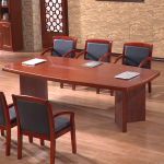 Boardroom Table Supplier in Kenya. Boardroom table, boardroom table Kenya, office boardroom table, executive boardroom table, modern boardroom table, conference table, meeting table, office meeting table, conference room table, boardroom furniture, boardroom desk, boardroom conference table, wooden boardroom table, large meeting table, executive meeting table, office conference furniture, 6 seater boardroom table, 8 seater boardroom table, 10 seater boardroom table, 12 seater boardroom table, 14 seater boardroom table, 16 seater boardroom table, custom boardroom table, rectangular boardroom table, oval boardroom table, round boardroom table, modular boardroom table, premium boardroom table, luxury boardroom table, commercial meeting table, corporate boardroom table, boardroom table with cable management, boardroom table with power ports, boardroom table with storage, conference room furniture, meeting room furniture, office collaboration table, office training table, executive conference desk, durable boardroom table, stylish boardroom table, affordable boardroom table, boardroom table price Kenya, boardroom table Nairobi, boardroom table Mombasa, boardroom table Kisumu, boardroom table Nakuru, boardroom table Eldoret, boardroom table Kenya online, buy boardroom table Kenya, boardroom table suppliers Kenya, boardroom table manufacturers Kenya, boardroom table for office, boardroom table for business, boardroom table for corporate office, office conference desk, professional meeting table, office meeting room table, conference room desk, office board table, board meeting table, conference furniture Kenya, office furniture Kenya, boardroom table with modern finish, high-quality boardroom table, heavy-duty boardroom table, boardroom table with metal legs, wooden conference table, executive conference furniture, ergonomic meeting table, office teamwork table, collaborative workspace table, boardroom table with elegant design, contemporary boardroom table, minimalist boardroom table, spacious boardroom table, boardroom table for presentations, boardroom table for training room, boardroom table for seminars, office discussion table, meeting room conference table, office collaboration furniture, conference table with cable ports, business meeting table, corporate meeting table, executive office meeting table, boardroom table with durable surface, scratch-resistant boardroom table, easy-to-maintain boardroom table, boardroom table for startups, boardroom table for SMEs, boardroom table for institutions, boardroom table for schools, boardroom table for universities, boardroom table for hospitals, boardroom table for NGOs, boardroom table for government offices, office conference solutions, modern office meeting furniture, premium conference room table, executive office furniture Kenya, office boardroom solutions, boardroom table near me, conference table near me, office meeting table online, boardroom table deals Kenya, boardroom table with premium wood finish, conference room table for large offices, executive boardroom furniture, professional boardroom setup, office meeting room solutions, boardroom table for productive meetings, boardroom table for collaborative workspaces, stylish conference room furniture, modern corporate meeting table, elegant office boardroom table, boardroom table with contemporary design, office conference table for executives, boardroom table with sturdy construction, commercial boardroom furniture, conference table for business meetings, office meeting table with cable management, executive conference room furniture, durable office conference table, boardroom table for professional workspaces, high-end boardroom table, quality boardroom furniture, boardroom table for office interiors, modern conference furniture, office boardroom décor, conference table for executive offices, meeting room furniture Kenya, boardroom table with spacious tabletop, conference desk for productive meetings, executive meeting room furniture, boardroom table for modern offices, boardroom table for collaborative meetings, premium office boardroom table, conference table for corporate spaces, office boardroom table with elegant finish, boardroom table for conference halls, boardroom table for executive meeting rooms, boardroom table for professional conference rooms, boardroom table for business presentations, office conference room solutions, modern boardroom furniture Kenya, executive boardroom table for sale, conference room table Kenya.