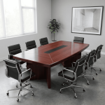 Boardroom Table Supplier in Kenya. Boardroom table, boardroom table Kenya, office boardroom table, executive boardroom table, modern boardroom table, conference table, meeting table, office meeting table, conference room table, boardroom furniture, boardroom desk, boardroom conference table, wooden boardroom table, large meeting table, executive meeting table, office conference furniture, 6 seater boardroom table, 8 seater boardroom table, 10 seater boardroom table, 12 seater boardroom table, 14 seater boardroom table, 16 seater boardroom table, custom boardroom table, rectangular boardroom table, oval boardroom table, round boardroom table, modular boardroom table, premium boardroom table, luxury boardroom table, commercial meeting table, corporate boardroom table, boardroom table with cable management, boardroom table with power ports, boardroom table with storage, conference room furniture, meeting room furniture, office collaboration table, office training table, executive conference desk, durable boardroom table, stylish boardroom table, affordable boardroom table, boardroom table price Kenya, boardroom table Nairobi, boardroom table Mombasa, boardroom table Kisumu, boardroom table Nakuru, boardroom table Eldoret, boardroom table Kenya online, buy boardroom table Kenya, boardroom table suppliers Kenya, boardroom table manufacturers Kenya, boardroom table for office, boardroom table for business, boardroom table for corporate office, office conference desk, professional meeting table, office meeting room table, conference room desk, office board table, board meeting table, conference furniture Kenya, office furniture Kenya, boardroom table with modern finish, high-quality boardroom table, heavy-duty boardroom table, boardroom table with metal legs, wooden conference table, executive conference furniture, ergonomic meeting table, office teamwork table, collaborative workspace table, boardroom table with elegant design, contemporary boardroom table, minimalist boardroom table, spacious boardroom table, boardroom table for presentations, boardroom table for training room, boardroom table for seminars, office discussion table, meeting room conference table, office collaboration furniture, conference table with cable ports, business meeting table, corporate meeting table, executive office meeting table, boardroom table with durable surface, scratch-resistant boardroom table, easy-to-maintain boardroom table, boardroom table for startups, boardroom table for SMEs, boardroom table for institutions, boardroom table for schools, boardroom table for universities, boardroom table for hospitals, boardroom table for NGOs, boardroom table for government offices, office conference solutions, modern office meeting furniture, premium conference room table, executive office furniture Kenya, office boardroom solutions, boardroom table near me, conference table near me, office meeting table online, boardroom table deals Kenya, boardroom table with premium wood finish, conference room table for large offices, executive boardroom furniture, professional boardroom setup, office meeting room solutions, boardroom table for productive meetings, boardroom table for collaborative workspaces, stylish conference room furniture, modern corporate meeting table, elegant office boardroom table, boardroom table with contemporary design, office conference table for executives, boardroom table with sturdy construction, commercial boardroom furniture, conference table for business meetings, office meeting table with cable management, executive conference room furniture, durable office conference table, boardroom table for professional workspaces, high-end boardroom table, quality boardroom furniture, boardroom table for office interiors, modern conference furniture, office boardroom décor, conference table for executive offices, meeting room furniture Kenya, boardroom table with spacious tabletop, conference desk for productive meetings, executive meeting room furniture, boardroom table for modern offices, boardroom table for collaborative meetings, premium office boardroom table, conference table for corporate spaces, office boardroom table with elegant finish, boardroom table for conference halls, boardroom table for executive meeting rooms, boardroom table for professional conference rooms, boardroom table for business presentations, office conference room solutions, modern boardroom furniture Kenya, executive boardroom table for sale, conference room table Kenya.