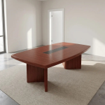 Boardroom Table Supplier in Kenya. Boardroom table, boardroom table Kenya, office boardroom table, executive boardroom table, modern boardroom table, conference table, meeting table, office meeting table, conference room table, boardroom furniture, boardroom desk, boardroom conference table, wooden boardroom table, large meeting table, executive meeting table, office conference furniture, 6 seater boardroom table, 8 seater boardroom table, 10 seater boardroom table, 12 seater boardroom table, 14 seater boardroom table, 16 seater boardroom table, custom boardroom table, rectangular boardroom table, oval boardroom table, round boardroom table, modular boardroom table, premium boardroom table, luxury boardroom table, commercial meeting table, corporate boardroom table, boardroom table with cable management, boardroom table with power ports, boardroom table with storage, conference room furniture, meeting room furniture, office collaboration table, office training table, executive conference desk, durable boardroom table, stylish boardroom table, affordable boardroom table, boardroom table price Kenya, boardroom table Nairobi, boardroom table Mombasa, boardroom table Kisumu, boardroom table Nakuru, boardroom table Eldoret, boardroom table Kenya online, buy boardroom table Kenya, boardroom table suppliers Kenya, boardroom table manufacturers Kenya, boardroom table for office, boardroom table for business, boardroom table for corporate office, office conference desk, professional meeting table, office meeting room table, conference room desk, office board table, board meeting table, conference furniture Kenya, office furniture Kenya, boardroom table with modern finish, high-quality boardroom table, heavy-duty boardroom table, boardroom table with metal legs, wooden conference table, executive conference furniture, ergonomic meeting table, office teamwork table, collaborative workspace table, boardroom table with elegant design, contemporary boardroom table, minimalist boardroom table, spacious boardroom table, boardroom table for presentations, boardroom table for training room, boardroom table for seminars, office discussion table, meeting room conference table, office collaboration furniture, conference table with cable ports, business meeting table, corporate meeting table, executive office meeting table, boardroom table with durable surface, scratch-resistant boardroom table, easy-to-maintain boardroom table, boardroom table for startups, boardroom table for SMEs, boardroom table for institutions, boardroom table for schools, boardroom table for universities, boardroom table for hospitals, boardroom table for NGOs, boardroom table for government offices, office conference solutions, modern office meeting furniture, premium conference room table, executive office furniture Kenya, office boardroom solutions, boardroom table near me, conference table near me, office meeting table online, boardroom table deals Kenya, boardroom table with premium wood finish, conference room table for large offices, executive boardroom furniture, professional boardroom setup, office meeting room solutions, boardroom table for productive meetings, boardroom table for collaborative workspaces, stylish conference room furniture, modern corporate meeting table, elegant office boardroom table, boardroom table with contemporary design, office conference table for executives, boardroom table with sturdy construction, commercial boardroom furniture, conference table for business meetings, office meeting table with cable management, executive conference room furniture, durable office conference table, boardroom table for professional workspaces, high-end boardroom table, quality boardroom furniture, boardroom table for office interiors, modern conference furniture, office boardroom décor, conference table for executive offices, meeting room furniture Kenya, boardroom table with spacious tabletop, conference desk for productive meetings, executive meeting room furniture, boardroom table for modern offices, boardroom table for collaborative meetings, premium office boardroom table, conference table for corporate spaces, office boardroom table with elegant finish, boardroom table for conference halls, boardroom table for executive meeting rooms, boardroom table for professional conference rooms, boardroom table for business presentations, office conference room solutions, modern boardroom furniture Kenya, executive boardroom table for sale, conference room table Kenya.