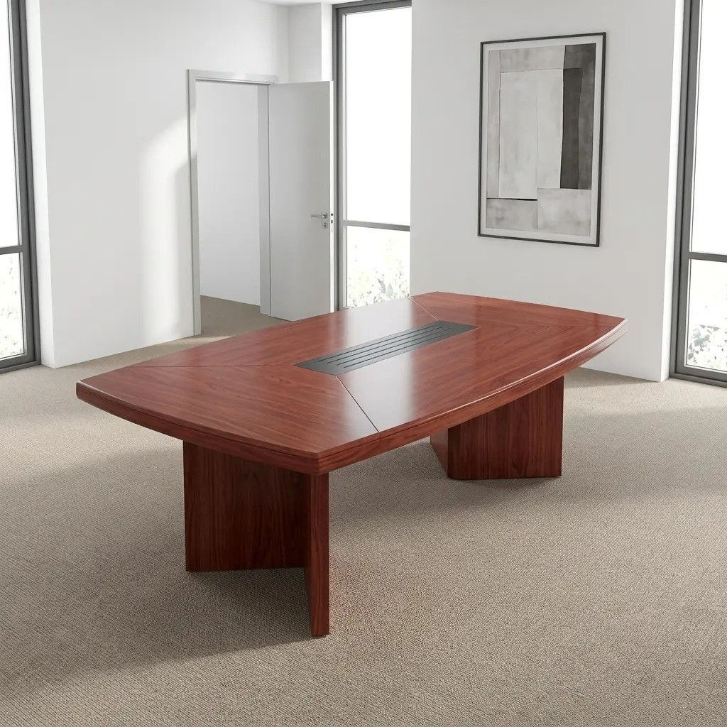 8-10 Seater Executive Meeting Table Boardroom Table Supplier in Kenya. Boardroom table, boardroom table Kenya, office boardroom table, executive boardroom table, modern boardroom table, conference table, meeting table, office meeting table, conference room table, boardroom furniture, boardroom desk, boardroom conference table, wooden boardroom table, large meeting table, executive meeting table, office conference furniture, 6 seater boardroom table, 8 seater boardroom table, 10 seater boardroom table, 12 seater boardroom table, 14 seater boardroom table, 16 seater boardroom table, custom boardroom table, rectangular boardroom table, oval boardroom table, round boardroom table, modular boardroom table, premium boardroom table, luxury boardroom table, commercial meeting table, corporate boardroom table, boardroom table with cable management, boardroom table with power ports, boardroom table with storage, conference room furniture, meeting room furniture, office collaboration table, office training table, executive conference desk, durable boardroom table, stylish boardroom table, affordable boardroom table, boardroom table price Kenya, boardroom table Nairobi, boardroom table Mombasa, boardroom table Kisumu, boardroom table Nakuru, boardroom table Eldoret, boardroom table Kenya online, buy boardroom table Kenya, boardroom table suppliers Kenya, boardroom table manufacturers Kenya, boardroom table for office, boardroom table for business, boardroom table for corporate office, office conference desk, professional meeting table, office meeting room table, conference room desk, office board table, board meeting table, conference furniture Kenya, office furniture Kenya, boardroom table with modern finish, high-quality boardroom table, heavy-duty boardroom table, boardroom table with metal legs, wooden conference table, executive conference furniture, ergonomic meeting table, office teamwork table, collaborative workspace table, boardroom table with elegant design, contemporary boardroom table, minimalist boardroom table, spacious boardroom table, boardroom table for presentations, boardroom table for training room, boardroom table for seminars, office discussion table, meeting room conference table, office collaboration furniture, conference table with cable ports, business meeting table, corporate meeting table, executive office meeting table, boardroom table with durable surface, scratch-resistant boardroom table, easy-to-maintain boardroom table, boardroom table for startups, boardroom table for SMEs, boardroom table for institutions, boardroom table for schools, boardroom table for universities, boardroom table for hospitals, boardroom table for NGOs, boardroom table for government offices, office conference solutions, modern office meeting furniture, premium conference room table, executive office furniture Kenya, office boardroom solutions, boardroom table near me, conference table near me, office meeting table online, boardroom table deals Kenya, boardroom table with premium wood finish, conference room table for large offices, executive boardroom furniture, professional boardroom setup, office meeting room solutions, boardroom table for productive meetings, boardroom table for collaborative workspaces, stylish conference room furniture, modern corporate meeting table, elegant office boardroom table, boardroom table with contemporary design, office conference table for executives, boardroom table with sturdy construction, commercial boardroom furniture, conference table for business meetings, office meeting table with cable management, executive conference room furniture, durable office conference table, boardroom table for professional workspaces, high-end boardroom table, quality boardroom furniture, boardroom table for office interiors, modern conference furniture, office boardroom décor, conference table for executive offices, meeting room furniture Kenya, boardroom table with spacious tabletop, conference desk for productive meetings, executive meeting room furniture, boardroom table for modern offices, boardroom table for collaborative meetings, premium office boardroom table, conference table for corporate spaces, office boardroom table with elegant finish, boardroom table for conference halls, boardroom table for executive meeting rooms, boardroom table for professional conference rooms, boardroom table for business presentations, office conference room solutions, modern boardroom furniture Kenya, executive boardroom table for sale, conference room table Kenya.