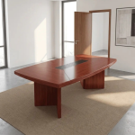 Boardroom Table Supplier in Kenya. Boardroom table, boardroom table Kenya, office boardroom table, executive boardroom table, modern boardroom table, conference table, meeting table, office meeting table, conference room table, boardroom furniture, boardroom desk, boardroom conference table, wooden boardroom table, large meeting table, executive meeting table, office conference furniture, 6 seater boardroom table, 8 seater boardroom table, 10 seater boardroom table, 12 seater boardroom table, 14 seater boardroom table, 16 seater boardroom table, custom boardroom table, rectangular boardroom table, oval boardroom table, round boardroom table, modular boardroom table, premium boardroom table, luxury boardroom table, commercial meeting table, corporate boardroom table, boardroom table with cable management, boardroom table with power ports, boardroom table with storage, conference room furniture, meeting room furniture, office collaboration table, office training table, executive conference desk, durable boardroom table, stylish boardroom table, affordable boardroom table, boardroom table price Kenya, boardroom table Nairobi, boardroom table Mombasa, boardroom table Kisumu, boardroom table Nakuru, boardroom table Eldoret, boardroom table Kenya online, buy boardroom table Kenya, boardroom table suppliers Kenya, boardroom table manufacturers Kenya, boardroom table for office, boardroom table for business, boardroom table for corporate office, office conference desk, professional meeting table, office meeting room table, conference room desk, office board table, board meeting table, conference furniture Kenya, office furniture Kenya, boardroom table with modern finish, high-quality boardroom table, heavy-duty boardroom table, boardroom table with metal legs, wooden conference table, executive conference furniture, ergonomic meeting table, office teamwork table, collaborative workspace table, boardroom table with elegant design, contemporary boardroom table, minimalist boardroom table, spacious boardroom table, boardroom table for presentations, boardroom table for training room, boardroom table for seminars, office discussion table, meeting room conference table, office collaboration furniture, conference table with cable ports, business meeting table, corporate meeting table, executive office meeting table, boardroom table with durable surface, scratch-resistant boardroom table, easy-to-maintain boardroom table, boardroom table for startups, boardroom table for SMEs, boardroom table for institutions, boardroom table for schools, boardroom table for universities, boardroom table for hospitals, boardroom table for NGOs, boardroom table for government offices, office conference solutions, modern office meeting furniture, premium conference room table, executive office furniture Kenya, office boardroom solutions, boardroom table near me, conference table near me, office meeting table online, boardroom table deals Kenya, boardroom table with premium wood finish, conference room table for large offices, executive boardroom furniture, professional boardroom setup, office meeting room solutions, boardroom table for productive meetings, boardroom table for collaborative workspaces, stylish conference room furniture, modern corporate meeting table, elegant office boardroom table, boardroom table with contemporary design, office conference table for executives, boardroom table with sturdy construction, commercial boardroom furniture, conference table for business meetings, office meeting table with cable management, executive conference room furniture, durable office conference table, boardroom table for professional workspaces, high-end boardroom table, quality boardroom furniture, boardroom table for office interiors, modern conference furniture, office boardroom décor, conference table for executive offices, meeting room furniture Kenya, boardroom table with spacious tabletop, conference desk for productive meetings, executive meeting room furniture, boardroom table for modern offices, boardroom table for collaborative meetings, premium office boardroom table, conference table for corporate spaces, office boardroom table with elegant finish, boardroom table for conference halls, boardroom table for executive meeting rooms, boardroom table for professional conference rooms, boardroom table for business presentations, office conference room solutions, modern boardroom furniture Kenya, executive boardroom table for sale, conference room table Kenya.