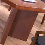Boardroom Table Supplier in Kenya. Boardroom table, boardroom table Kenya, office boardroom table, executive boardroom table, modern boardroom table, conference table, meeting table, office meeting table, conference room table, boardroom furniture, boardroom desk, boardroom conference table, wooden boardroom table, large meeting table, executive meeting table, office conference furniture, 6 seater boardroom table, 8 seater boardroom table, 10 seater boardroom table, 12 seater boardroom table, 14 seater boardroom table, 16 seater boardroom table, custom boardroom table, rectangular boardroom table, oval boardroom table, round boardroom table, modular boardroom table, premium boardroom table, luxury boardroom table, commercial meeting table, corporate boardroom table, boardroom table with cable management, boardroom table with power ports, boardroom table with storage, conference room furniture, meeting room furniture, office collaboration table, office training table, executive conference desk, durable boardroom table, stylish boardroom table, affordable boardroom table, boardroom table price Kenya, boardroom table Nairobi, boardroom table Mombasa, boardroom table Kisumu, boardroom table Nakuru, boardroom table Eldoret, boardroom table Kenya online, buy boardroom table Kenya, boardroom table suppliers Kenya, boardroom table manufacturers Kenya, boardroom table for office, boardroom table for business, boardroom table for corporate office, office conference desk, professional meeting table, office meeting room table, conference room desk, office board table, board meeting table, conference furniture Kenya, office furniture Kenya, boardroom table with modern finish, high-quality boardroom table, heavy-duty boardroom table, boardroom table with metal legs, wooden conference table, executive conference furniture, ergonomic meeting table, office teamwork table, collaborative workspace table, boardroom table with elegant design, contemporary boardroom table, minimalist boardroom table, spacious boardroom table, boardroom table for presentations, boardroom table for training room, boardroom table for seminars, office discussion table, meeting room conference table, office collaboration furniture, conference table with cable ports, business meeting table, corporate meeting table, executive office meeting table, boardroom table with durable surface, scratch-resistant boardroom table, easy-to-maintain boardroom table, boardroom table for startups, boardroom table for SMEs, boardroom table for institutions, boardroom table for schools, boardroom table for universities, boardroom table for hospitals, boardroom table for NGOs, boardroom table for government offices, office conference solutions, modern office meeting furniture, premium conference room table, executive office furniture Kenya, office boardroom solutions, boardroom table near me, conference table near me, office meeting table online, boardroom table deals Kenya, boardroom table with premium wood finish, conference room table for large offices, executive boardroom furniture, professional boardroom setup, office meeting room solutions, boardroom table for productive meetings, boardroom table for collaborative workspaces, stylish conference room furniture, modern corporate meeting table, elegant office boardroom table, boardroom table with contemporary design, office conference table for executives, boardroom table with sturdy construction, commercial boardroom furniture, conference table for business meetings, office meeting table with cable management, executive conference room furniture, durable office conference table, boardroom table for professional workspaces, high-end boardroom table, quality boardroom furniture, boardroom table for office interiors, modern conference furniture, office boardroom décor, conference table for executive offices, meeting room furniture Kenya, boardroom table with spacious tabletop, conference desk for productive meetings, executive meeting room furniture, boardroom table for modern offices, boardroom table for collaborative meetings, premium office boardroom table, conference table for corporate spaces, office boardroom table with elegant finish, boardroom table for conference halls, boardroom table for executive meeting rooms, boardroom table for professional conference rooms, boardroom table for business presentations, office conference room solutions, modern boardroom furniture Kenya, executive boardroom table for sale, conference room table Kenya.