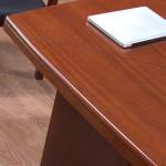 Boardroom Table Supplier in Kenya. Boardroom table, boardroom table Kenya, office boardroom table, executive boardroom table, modern boardroom table, conference table, meeting table, office meeting table, conference room table, boardroom furniture, boardroom desk, boardroom conference table, wooden boardroom table, large meeting table, executive meeting table, office conference furniture, 6 seater boardroom table, 8 seater boardroom table, 10 seater boardroom table, 12 seater boardroom table, 14 seater boardroom table, 16 seater boardroom table, custom boardroom table, rectangular boardroom table, oval boardroom table, round boardroom table, modular boardroom table, premium boardroom table, luxury boardroom table, commercial meeting table, corporate boardroom table, boardroom table with cable management, boardroom table with power ports, boardroom table with storage, conference room furniture, meeting room furniture, office collaboration table, office training table, executive conference desk, durable boardroom table, stylish boardroom table, affordable boardroom table, boardroom table price Kenya, boardroom table Nairobi, boardroom table Mombasa, boardroom table Kisumu, boardroom table Nakuru, boardroom table Eldoret, boardroom table Kenya online, buy boardroom table Kenya, boardroom table suppliers Kenya, boardroom table manufacturers Kenya, boardroom table for office, boardroom table for business, boardroom table for corporate office, office conference desk, professional meeting table, office meeting room table, conference room desk, office board table, board meeting table, conference furniture Kenya, office furniture Kenya, boardroom table with modern finish, high-quality boardroom table, heavy-duty boardroom table, boardroom table with metal legs, wooden conference table, executive conference furniture, ergonomic meeting table, office teamwork table, collaborative workspace table, boardroom table with elegant design, contemporary boardroom table, minimalist boardroom table, spacious boardroom table, boardroom table for presentations, boardroom table for training room, boardroom table for seminars, office discussion table, meeting room conference table, office collaboration furniture, conference table with cable ports, business meeting table, corporate meeting table, executive office meeting table, boardroom table with durable surface, scratch-resistant boardroom table, easy-to-maintain boardroom table, boardroom table for startups, boardroom table for SMEs, boardroom table for institutions, boardroom table for schools, boardroom table for universities, boardroom table for hospitals, boardroom table for NGOs, boardroom table for government offices, office conference solutions, modern office meeting furniture, premium conference room table, executive office furniture Kenya, office boardroom solutions, boardroom table near me, conference table near me, office meeting table online, boardroom table deals Kenya, boardroom table with premium wood finish, conference room table for large offices, executive boardroom furniture, professional boardroom setup, office meeting room solutions, boardroom table for productive meetings, boardroom table for collaborative workspaces, stylish conference room furniture, modern corporate meeting table, elegant office boardroom table, boardroom table with contemporary design, office conference table for executives, boardroom table with sturdy construction, commercial boardroom furniture, conference table for business meetings, office meeting table with cable management, executive conference room furniture, durable office conference table, boardroom table for professional workspaces, high-end boardroom table, quality boardroom furniture, boardroom table for office interiors, modern conference furniture, office boardroom décor, conference table for executive offices, meeting room furniture Kenya, boardroom table with spacious tabletop, conference desk for productive meetings, executive meeting room furniture, boardroom table for modern offices, boardroom table for collaborative meetings, premium office boardroom table, conference table for corporate spaces, office boardroom table with elegant finish, boardroom table for conference halls, boardroom table for executive meeting rooms, boardroom table for professional conference rooms, boardroom table for business presentations, office conference room solutions, modern boardroom furniture Kenya, executive boardroom table for sale, conference room table Kenya.