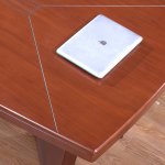 Boardroom Table Supplier in Kenya. Boardroom table, boardroom table Kenya, office boardroom table, executive boardroom table, modern boardroom table, conference table, meeting table, office meeting table, conference room table, boardroom furniture, boardroom desk, boardroom conference table, wooden boardroom table, large meeting table, executive meeting table, office conference furniture, 6 seater boardroom table, 8 seater boardroom table, 10 seater boardroom table, 12 seater boardroom table, 14 seater boardroom table, 16 seater boardroom table, custom boardroom table, rectangular boardroom table, oval boardroom table, round boardroom table, modular boardroom table, premium boardroom table, luxury boardroom table, commercial meeting table, corporate boardroom table, boardroom table with cable management, boardroom table with power ports, boardroom table with storage, conference room furniture, meeting room furniture, office collaboration table, office training table, executive conference desk, durable boardroom table, stylish boardroom table, affordable boardroom table, boardroom table price Kenya, boardroom table Nairobi, boardroom table Mombasa, boardroom table Kisumu, boardroom table Nakuru, boardroom table Eldoret, boardroom table Kenya online, buy boardroom table Kenya, boardroom table suppliers Kenya, boardroom table manufacturers Kenya, boardroom table for office, boardroom table for business, boardroom table for corporate office, office conference desk, professional meeting table, office meeting room table, conference room desk, office board table, board meeting table, conference furniture Kenya, office furniture Kenya, boardroom table with modern finish, high-quality boardroom table, heavy-duty boardroom table, boardroom table with metal legs, wooden conference table, executive conference furniture, ergonomic meeting table, office teamwork table, collaborative workspace table, boardroom table with elegant design, contemporary boardroom table, minimalist boardroom table, spacious boardroom table, boardroom table for presentations, boardroom table for training room, boardroom table for seminars, office discussion table, meeting room conference table, office collaboration furniture, conference table with cable ports, business meeting table, corporate meeting table, executive office meeting table, boardroom table with durable surface, scratch-resistant boardroom table, easy-to-maintain boardroom table, boardroom table for startups, boardroom table for SMEs, boardroom table for institutions, boardroom table for schools, boardroom table for universities, boardroom table for hospitals, boardroom table for NGOs, boardroom table for government offices, office conference solutions, modern office meeting furniture, premium conference room table, executive office furniture Kenya, office boardroom solutions, boardroom table near me, conference table near me, office meeting table online, boardroom table deals Kenya, boardroom table with premium wood finish, conference room table for large offices, executive boardroom furniture, professional boardroom setup, office meeting room solutions, boardroom table for productive meetings, boardroom table for collaborative workspaces, stylish conference room furniture, modern corporate meeting table, elegant office boardroom table, boardroom table with contemporary design, office conference table for executives, boardroom table with sturdy construction, commercial boardroom furniture, conference table for business meetings, office meeting table with cable management, executive conference room furniture, durable office conference table, boardroom table for professional workspaces, high-end boardroom table, quality boardroom furniture, boardroom table for office interiors, modern conference furniture, office boardroom décor, conference table for executive offices, meeting room furniture Kenya, boardroom table with spacious tabletop, conference desk for productive meetings, executive meeting room furniture, boardroom table for modern offices, boardroom table for collaborative meetings, premium office boardroom table, conference table for corporate spaces, office boardroom table with elegant finish, boardroom table for conference halls, boardroom table for executive meeting rooms, boardroom table for professional conference rooms, boardroom table for business presentations, office conference room solutions, modern boardroom furniture Kenya, executive boardroom table for sale, conference room table Kenya.