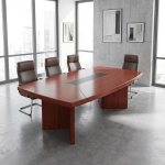 Boardroom Table Supplier in Kenya. Boardroom table, boardroom table Kenya, office boardroom table, executive boardroom table, modern boardroom table, conference table, meeting table, office meeting table, conference room table, boardroom furniture, boardroom desk, boardroom conference table, wooden boardroom table, large meeting table, executive meeting table, office conference furniture, 6 seater boardroom table, 8 seater boardroom table, 10 seater boardroom table, 12 seater boardroom table, 14 seater boardroom table, 16 seater boardroom table, custom boardroom table, rectangular boardroom table, oval boardroom table, round boardroom table, modular boardroom table, premium boardroom table, luxury boardroom table, commercial meeting table, corporate boardroom table, boardroom table with cable management, boardroom table with power ports, boardroom table with storage, conference room furniture, meeting room furniture, office collaboration table, office training table, executive conference desk, durable boardroom table, stylish boardroom table, affordable boardroom table, boardroom table price Kenya, boardroom table Nairobi, boardroom table Mombasa, boardroom table Kisumu, boardroom table Nakuru, boardroom table Eldoret, boardroom table Kenya online, buy boardroom table Kenya, boardroom table suppliers Kenya, boardroom table manufacturers Kenya, boardroom table for office, boardroom table for business, boardroom table for corporate office, office conference desk, professional meeting table, office meeting room table, conference room desk, office board table, board meeting table, conference furniture Kenya, office furniture Kenya, boardroom table with modern finish, high-quality boardroom table, heavy-duty boardroom table, boardroom table with metal legs, wooden conference table, executive conference furniture, ergonomic meeting table, office teamwork table, collaborative workspace table, boardroom table with elegant design, contemporary boardroom table, minimalist boardroom table, spacious boardroom table, boardroom table for presentations, boardroom table for training room, boardroom table for seminars, office discussion table, meeting room conference table, office collaboration furniture, conference table with cable ports, business meeting table, corporate meeting table, executive office meeting table, boardroom table with durable surface, scratch-resistant boardroom table, easy-to-maintain boardroom table, boardroom table for startups, boardroom table for SMEs, boardroom table for institutions, boardroom table for schools, boardroom table for universities, boardroom table for hospitals, boardroom table for NGOs, boardroom table for government offices, office conference solutions, modern office meeting furniture, premium conference room table, executive office furniture Kenya, office boardroom solutions, boardroom table near me, conference table near me, office meeting table online, boardroom table deals Kenya, boardroom table with premium wood finish, conference room table for large offices, executive boardroom furniture, professional boardroom setup, office meeting room solutions, boardroom table for productive meetings, boardroom table for collaborative workspaces, stylish conference room furniture, modern corporate meeting table, elegant office boardroom table, boardroom table with contemporary design, office conference table for executives, boardroom table with sturdy construction, commercial boardroom furniture, conference table for business meetings, office meeting table with cable management, executive conference room furniture, durable office conference table, boardroom table for professional workspaces, high-end boardroom table, quality boardroom furniture, boardroom table for office interiors, modern conference furniture, office boardroom décor, conference table for executive offices, meeting room furniture Kenya, boardroom table with spacious tabletop, conference desk for productive meetings, executive meeting room furniture, boardroom table for modern offices, boardroom table for collaborative meetings, premium office boardroom table, conference table for corporate spaces, office boardroom table with elegant finish, boardroom table for conference halls, boardroom table for executive meeting rooms, boardroom table for professional conference rooms, boardroom table for business presentations, office conference room solutions, modern boardroom furniture Kenya, executive boardroom table for sale, conference room table Kenya.
