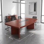 Boardroom Table Supplier in Kenya. Boardroom table, boardroom table Kenya, office boardroom table, executive boardroom table, modern boardroom table, conference table, meeting table, office meeting table, conference room table, boardroom furniture, boardroom desk, boardroom conference table, wooden boardroom table, large meeting table, executive meeting table, office conference furniture, 6 seater boardroom table, 8 seater boardroom table, 10 seater boardroom table, 12 seater boardroom table, 14 seater boardroom table, 16 seater boardroom table, custom boardroom table, rectangular boardroom table, oval boardroom table, round boardroom table, modular boardroom table, premium boardroom table, luxury boardroom table, commercial meeting table, corporate boardroom table, boardroom table with cable management, boardroom table with power ports, boardroom table with storage, conference room furniture, meeting room furniture, office collaboration table, office training table, executive conference desk, durable boardroom table, stylish boardroom table, affordable boardroom table, boardroom table price Kenya, boardroom table Nairobi, boardroom table Mombasa, boardroom table Kisumu, boardroom table Nakuru, boardroom table Eldoret, boardroom table Kenya online, buy boardroom table Kenya, boardroom table suppliers Kenya, boardroom table manufacturers Kenya, boardroom table for office, boardroom table for business, boardroom table for corporate office, office conference desk, professional meeting table, office meeting room table, conference room desk, office board table, board meeting table, conference furniture Kenya, office furniture Kenya, boardroom table with modern finish, high-quality boardroom table, heavy-duty boardroom table, boardroom table with metal legs, wooden conference table, executive conference furniture, ergonomic meeting table, office teamwork table, collaborative workspace table, boardroom table with elegant design, contemporary boardroom table, minimalist boardroom table, spacious boardroom table, boardroom table for presentations, boardroom table for training room, boardroom table for seminars, office discussion table, meeting room conference table, office collaboration furniture, conference table with cable ports, business meeting table, corporate meeting table, executive office meeting table, boardroom table with durable surface, scratch-resistant boardroom table, easy-to-maintain boardroom table, boardroom table for startups, boardroom table for SMEs, boardroom table for institutions, boardroom table for schools, boardroom table for universities, boardroom table for hospitals, boardroom table for NGOs, boardroom table for government offices, office conference solutions, modern office meeting furniture, premium conference room table, executive office furniture Kenya, office boardroom solutions, boardroom table near me, conference table near me, office meeting table online, boardroom table deals Kenya, boardroom table with premium wood finish, conference room table for large offices, executive boardroom furniture, professional boardroom setup, office meeting room solutions, boardroom table for productive meetings, boardroom table for collaborative workspaces, stylish conference room furniture, modern corporate meeting table, elegant office boardroom table, boardroom table with contemporary design, office conference table for executives, boardroom table with sturdy construction, commercial boardroom furniture, conference table for business meetings, office meeting table with cable management, executive conference room furniture, durable office conference table, boardroom table for professional workspaces, high-end boardroom table, quality boardroom furniture, boardroom table for office interiors, modern conference furniture, office boardroom décor, conference table for executive offices, meeting room furniture Kenya, boardroom table with spacious tabletop, conference desk for productive meetings, executive meeting room furniture, boardroom table for modern offices, boardroom table for collaborative meetings, premium office boardroom table, conference table for corporate spaces, office boardroom table with elegant finish, boardroom table for conference halls, boardroom table for executive meeting rooms, boardroom table for professional conference rooms, boardroom table for business presentations, office conference room solutions, modern boardroom furniture Kenya, executive boardroom table for sale, conference room table Kenya.
