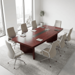 Boardroom Table Supplier in Kenya. Boardroom table, boardroom table Kenya, office boardroom table, executive boardroom table, modern boardroom table, conference table, meeting table, office meeting table, conference room table, boardroom furniture, boardroom desk, boardroom conference table, wooden boardroom table, large meeting table, executive meeting table, office conference furniture, 6 seater boardroom table, 8 seater boardroom table, 10 seater boardroom table, 12 seater boardroom table, 14 seater boardroom table, 16 seater boardroom table, custom boardroom table, rectangular boardroom table, oval boardroom table, round boardroom table, modular boardroom table, premium boardroom table, luxury boardroom table, commercial meeting table, corporate boardroom table, boardroom table with cable management, boardroom table with power ports, boardroom table with storage, conference room furniture, meeting room furniture, office collaboration table, office training table, executive conference desk, durable boardroom table, stylish boardroom table, affordable boardroom table, boardroom table price Kenya, boardroom table Nairobi, boardroom table Mombasa, boardroom table Kisumu, boardroom table Nakuru, boardroom table Eldoret, boardroom table Kenya online, buy boardroom table Kenya, boardroom table suppliers Kenya, boardroom table manufacturers Kenya, boardroom table for office, boardroom table for business, boardroom table for corporate office, office conference desk, professional meeting table, office meeting room table, conference room desk, office board table, board meeting table, conference furniture Kenya, office furniture Kenya, boardroom table with modern finish, high-quality boardroom table, heavy-duty boardroom table, boardroom table with metal legs, wooden conference table, executive conference furniture, ergonomic meeting table, office teamwork table, collaborative workspace table, boardroom table with elegant design, contemporary boardroom table, minimalist boardroom table, spacious boardroom table, boardroom table for presentations, boardroom table for training room, boardroom table for seminars, office discussion table, meeting room conference table, office collaboration furniture, conference table with cable ports, business meeting table, corporate meeting table, executive office meeting table, boardroom table with durable surface, scratch-resistant boardroom table, easy-to-maintain boardroom table, boardroom table for startups, boardroom table for SMEs, boardroom table for institutions, boardroom table for schools, boardroom table for universities, boardroom table for hospitals, boardroom table for NGOs, boardroom table for government offices, office conference solutions, modern office meeting furniture, premium conference room table, executive office furniture Kenya, office boardroom solutions, boardroom table near me, conference table near me, office meeting table online, boardroom table deals Kenya, boardroom table with premium wood finish, conference room table for large offices, executive boardroom furniture, professional boardroom setup, office meeting room solutions, boardroom table for productive meetings, boardroom table for collaborative workspaces, stylish conference room furniture, modern corporate meeting table, elegant office boardroom table, boardroom table with contemporary design, office conference table for executives, boardroom table with sturdy construction, commercial boardroom furniture, conference table for business meetings, office meeting table with cable management, executive conference room furniture, durable office conference table, boardroom table for professional workspaces, high-end boardroom table, quality boardroom furniture, boardroom table for office interiors, modern conference furniture, office boardroom décor, conference table for executive offices, meeting room furniture Kenya, boardroom table with spacious tabletop, conference desk for productive meetings, executive meeting room furniture, boardroom table for modern offices, boardroom table for collaborative meetings, premium office boardroom table, conference table for corporate spaces, office boardroom table with elegant finish, boardroom table for conference halls, boardroom table for executive meeting rooms, boardroom table for professional conference rooms, boardroom table for business presentations, office conference room solutions, modern boardroom furniture Kenya, executive boardroom table for sale, conference room table Kenya.