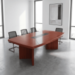 Boardroom Table Supplier in Kenya. Boardroom table, boardroom table Kenya, office boardroom table, executive boardroom table, modern boardroom table, conference table, meeting table, office meeting table, conference room table, boardroom furniture, boardroom desk, boardroom conference table, wooden boardroom table, large meeting table, executive meeting table, office conference furniture, 6 seater boardroom table, 8 seater boardroom table, 10 seater boardroom table, 12 seater boardroom table, 14 seater boardroom table, 16 seater boardroom table, custom boardroom table, rectangular boardroom table, oval boardroom table, round boardroom table, modular boardroom table, premium boardroom table, luxury boardroom table, commercial meeting table, corporate boardroom table, boardroom table with cable management, boardroom table with power ports, boardroom table with storage, conference room furniture, meeting room furniture, office collaboration table, office training table, executive conference desk, durable boardroom table, stylish boardroom table, affordable boardroom table, boardroom table price Kenya, boardroom table Nairobi, boardroom table Mombasa, boardroom table Kisumu, boardroom table Nakuru, boardroom table Eldoret, boardroom table Kenya online, buy boardroom table Kenya, boardroom table suppliers Kenya, boardroom table manufacturers Kenya, boardroom table for office, boardroom table for business, boardroom table for corporate office, office conference desk, professional meeting table, office meeting room table, conference room desk, office board table, board meeting table, conference furniture Kenya, office furniture Kenya, boardroom table with modern finish, high-quality boardroom table, heavy-duty boardroom table, boardroom table with metal legs, wooden conference table, executive conference furniture, ergonomic meeting table, office teamwork table, collaborative workspace table, boardroom table with elegant design, contemporary boardroom table, minimalist boardroom table, spacious boardroom table, boardroom table for presentations, boardroom table for training room, boardroom table for seminars, office discussion table, meeting room conference table, office collaboration furniture, conference table with cable ports, business meeting table, corporate meeting table, executive office meeting table, boardroom table with durable surface, scratch-resistant boardroom table, easy-to-maintain boardroom table, boardroom table for startups, boardroom table for SMEs, boardroom table for institutions, boardroom table for schools, boardroom table for universities, boardroom table for hospitals, boardroom table for NGOs, boardroom table for government offices, office conference solutions, modern office meeting furniture, premium conference room table, executive office furniture Kenya, office boardroom solutions, boardroom table near me, conference table near me, office meeting table online, boardroom table deals Kenya, boardroom table with premium wood finish, conference room table for large offices, executive boardroom furniture, professional boardroom setup, office meeting room solutions, boardroom table for productive meetings, boardroom table for collaborative workspaces, stylish conference room furniture, modern corporate meeting table, elegant office boardroom table, boardroom table with contemporary design, office conference table for executives, boardroom table with sturdy construction, commercial boardroom furniture, conference table for business meetings, office meeting table with cable management, executive conference room furniture, durable office conference table, boardroom table for professional workspaces, high-end boardroom table, quality boardroom furniture, boardroom table for office interiors, modern conference furniture, office boardroom décor, conference table for executive offices, meeting room furniture Kenya, boardroom table with spacious tabletop, conference desk for productive meetings, executive meeting room furniture, boardroom table for modern offices, boardroom table for collaborative meetings, premium office boardroom table, conference table for corporate spaces, office boardroom table with elegant finish, boardroom table for conference halls, boardroom table for executive meeting rooms, boardroom table for professional conference rooms, boardroom table for business presentations, office conference room solutions, modern boardroom furniture Kenya, executive boardroom table for sale, conference room table Kenya.