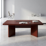 Boardroom Table Supplier in Kenya. boardroom table, boardroom table Kenya, boardroom table Nairobi, conference table, meeting table, conference room table, meeting room table, executive boardroom table, executive conference table, office boardroom table, office meeting table, modern boardroom table, luxury boardroom table, wooden boardroom table, mahogany boardroom table, large conference table, conference desk, board meeting table, corporate meeting table, office conference furniture, boardroom furniture, boardroom table for sale, buy boardroom table Kenya, boardroom table online Kenya, boardroom table supplier Kenya, boardroom table shop Nairobi, boardroom table showroom Kenya, boardroom table delivery Kenya, boardroom table installation, boardroom table assembly, boardroom table price Kenya, affordable boardroom table, premium boardroom table, durable boardroom table, heavy duty conference table, imported boardroom table, custom boardroom table, rectangular boardroom table, oval boardroom table, round conference table, modular conference table, 6 seater boardroom table, 8 seater boardroom table, 10 seater boardroom table, 12 seater boardroom table, 14 seater boardroom table, 16 seater boardroom table, 20 seater conference table, office furniture Kenya, office furniture Nairobi, executive office furniture, conference room furniture, boardroom table with cable management, boardroom table with power outlets, boardroom table with spacious surface, scratch resistant conference table, boardroom table with premium finish, boardroom table with sturdy frame, commercial conference table, corporate boardroom table, professional meeting table, business conference table, office collaboration table, team meeting table, executive meeting desk, conference table for offices, boardroom table for businesses, boardroom table for schools, boardroom table for colleges, boardroom table for universities, boardroom table for hospitals, boardroom table for banks, boardroom table for government offices, boardroom table for NGOs, boardroom table for hotels, boardroom table near me, best boardroom table Kenya, boardroom table deals Kenya, boardroom table offers Kenya, boardroom table wholesale Kenya, boardroom table retail Kenya, boardroom table manufacturers Kenya, boardroom table distributors Kenya, boardroom table online shopping Kenya, conference table Kenya, meeting table Kenya, executive boardroom furniture, stylish conference table, quality boardroom table, contemporary meeting table, office board table, conference room desk, workspace collaboration table, executive conference room furniture, premium meeting table, durable office meeting table, boardroom table for productivity, modern office conference table, conference furniture solutions, office meeting furniture, boardroom table with elegant design, boardroom table sale Kenya, boardroom table store Nairobi.