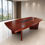 Boardroom Table Supplier in Kenya. boardroom table, boardroom table Kenya, boardroom table Nairobi, conference table, meeting table, conference room table, meeting room table, executive boardroom table, executive conference table, office boardroom table, office meeting table, modern boardroom table, luxury boardroom table, wooden boardroom table, mahogany boardroom table, large conference table, conference desk, board meeting table, corporate meeting table, office conference furniture, boardroom furniture, boardroom table for sale, buy boardroom table Kenya, boardroom table online Kenya, boardroom table supplier Kenya, boardroom table shop Nairobi, boardroom table showroom Kenya, boardroom table delivery Kenya, boardroom table installation, boardroom table assembly, boardroom table price Kenya, affordable boardroom table, premium boardroom table, durable boardroom table, heavy duty conference table, imported boardroom table, custom boardroom table, rectangular boardroom table, oval boardroom table, round conference table, modular conference table, 6 seater boardroom table, 8 seater boardroom table, 10 seater boardroom table, 12 seater boardroom table, 14 seater boardroom table, 16 seater boardroom table, 20 seater conference table, office furniture Kenya, office furniture Nairobi, executive office furniture, conference room furniture, boardroom table with cable management, boardroom table with power outlets, boardroom table with spacious surface, scratch resistant conference table, boardroom table with premium finish, boardroom table with sturdy frame, commercial conference table, corporate boardroom table, professional meeting table, business conference table, office collaboration table, team meeting table, executive meeting desk, conference table for offices, boardroom table for businesses, boardroom table for schools, boardroom table for colleges, boardroom table for universities, boardroom table for hospitals, boardroom table for banks, boardroom table for government offices, boardroom table for NGOs, boardroom table for hotels, boardroom table near me, best boardroom table Kenya, boardroom table deals Kenya, boardroom table offers Kenya, boardroom table wholesale Kenya, boardroom table retail Kenya, boardroom table manufacturers Kenya, boardroom table distributors Kenya, boardroom table online shopping Kenya, conference table Kenya, meeting table Kenya, executive boardroom furniture, stylish conference table, quality boardroom table, contemporary meeting table, office board table, conference room desk, workspace collaboration table, executive conference room furniture, premium meeting table, durable office meeting table, boardroom table for productivity, modern office conference table, conference furniture solutions, office meeting furniture, boardroom table with elegant design, boardroom table sale Kenya, boardroom table store Nairobi.